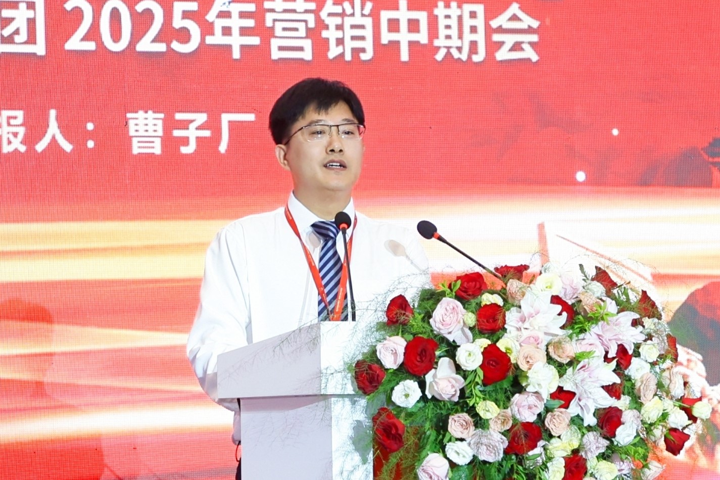 久久人妻少妇嫩草AV