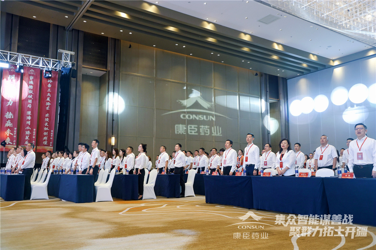 久久人妻少妇嫩草AV