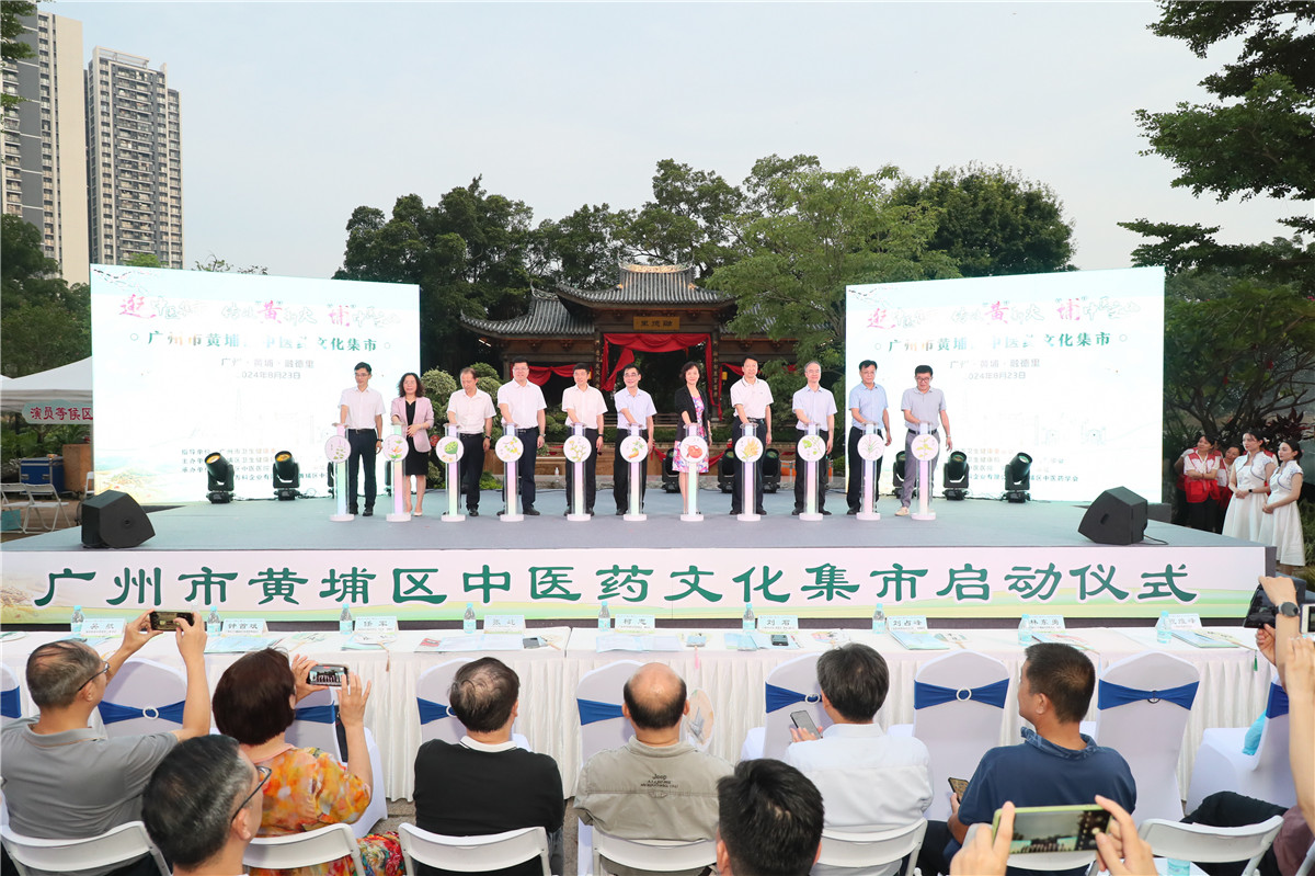 久久人妻少妇嫩草AV