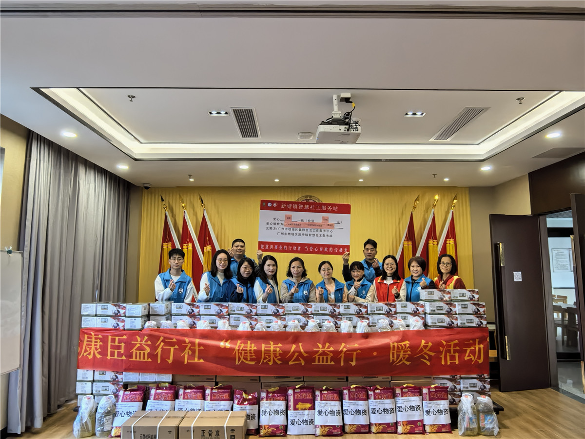 久久人妻少妇嫩草AV