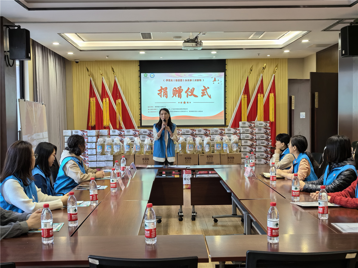 久久人妻少妇嫩草AV