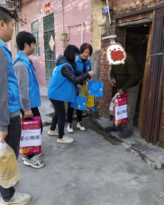 久久人妻少妇嫩草AV