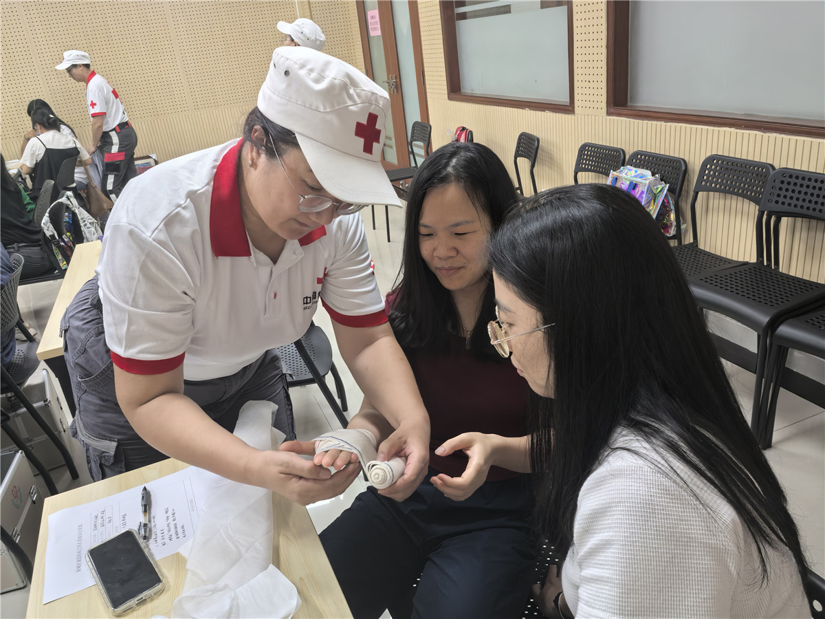 久久人妻少妇嫩草AV