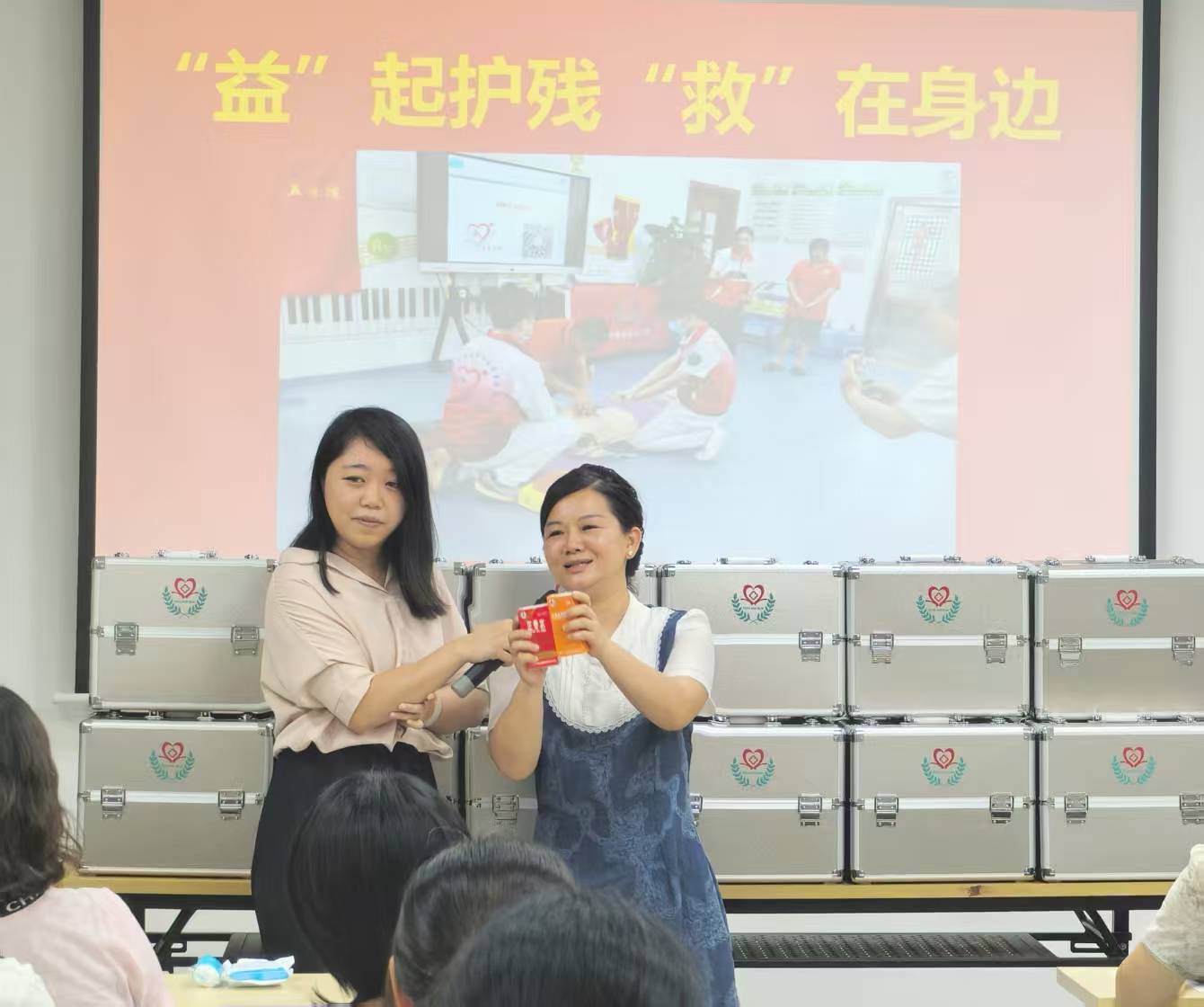 久久人妻少妇嫩草AV