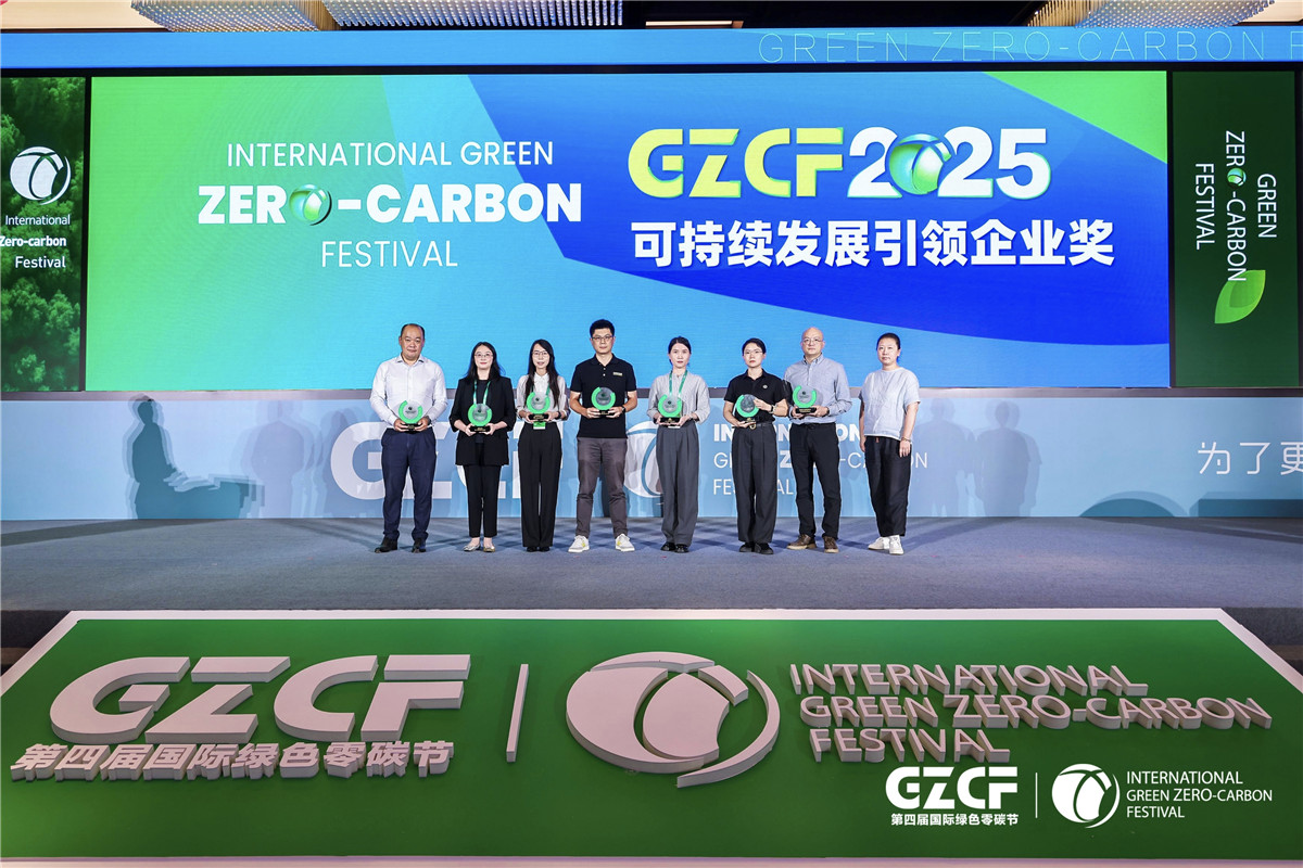 久久人妻少妇嫩草AV