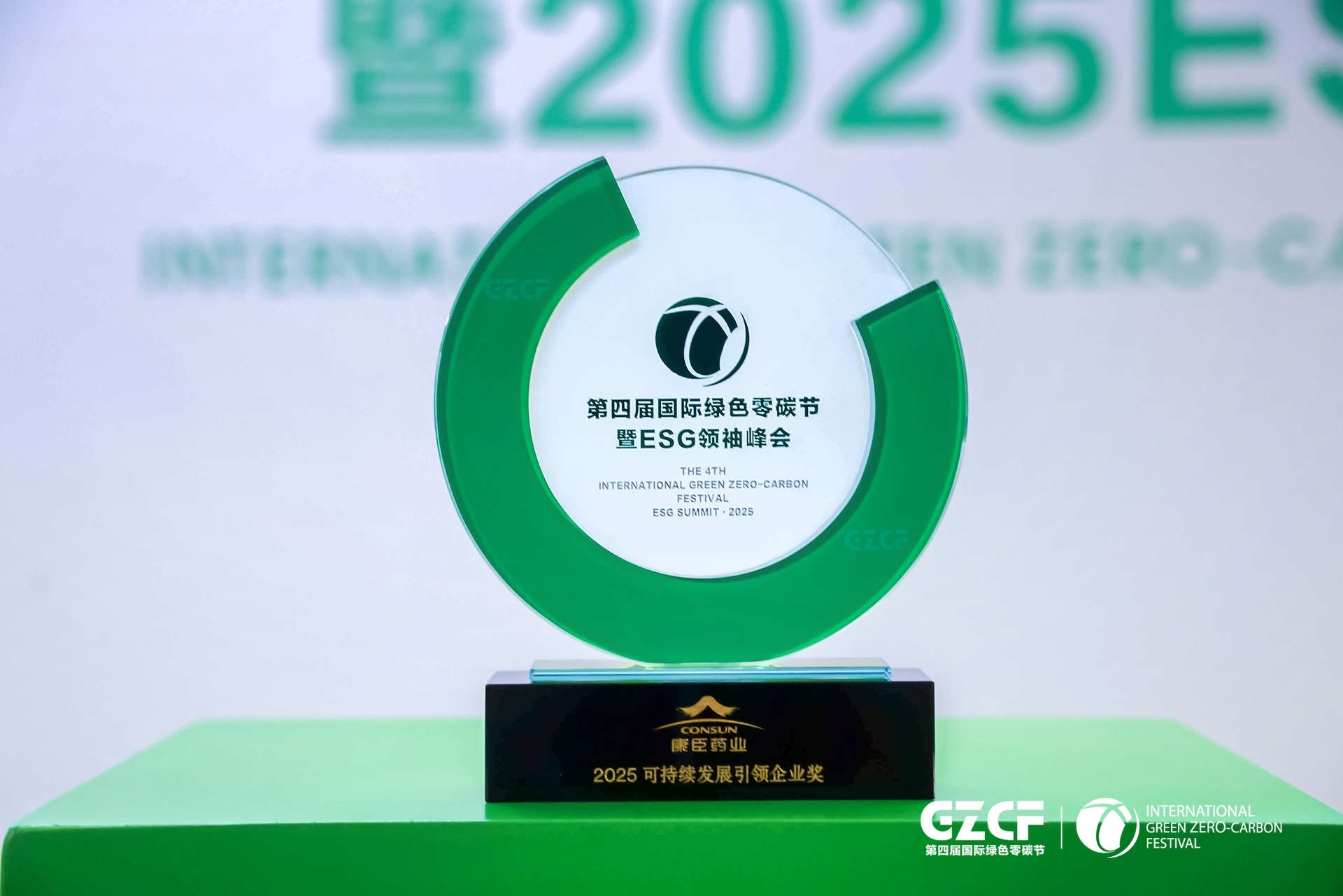 久久人妻少妇嫩草AV