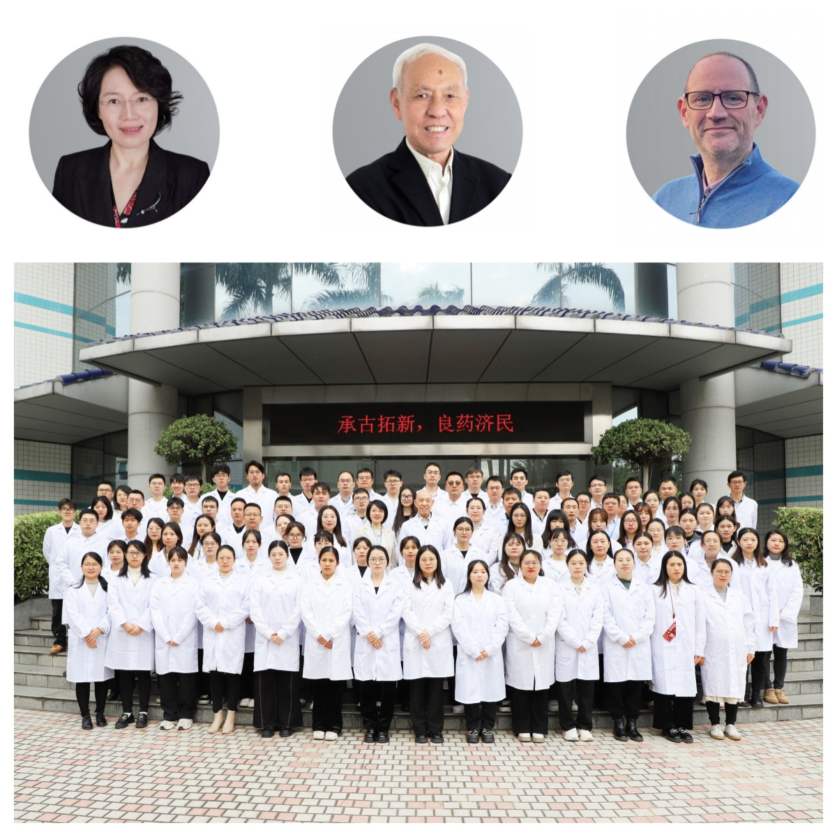 久久人妻少妇嫩草AV