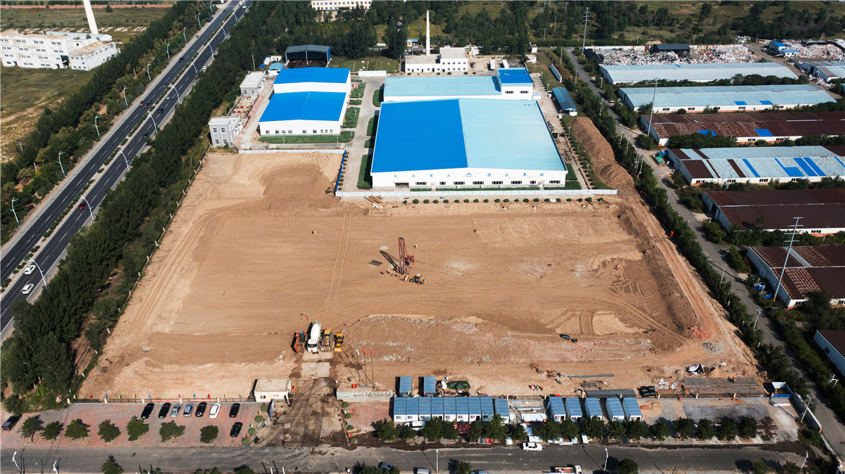 久久人妻少妇嫩草AV