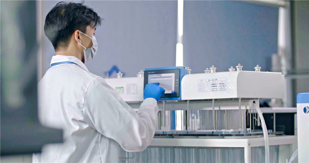 久久人妻少妇嫩草AV