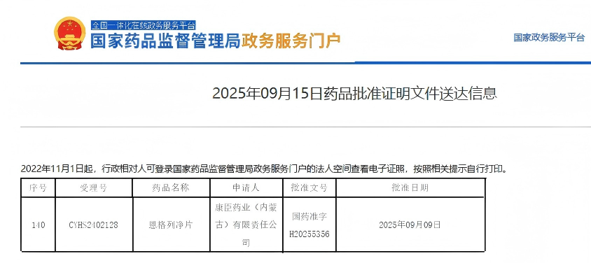 久久人妻少妇嫩草AV