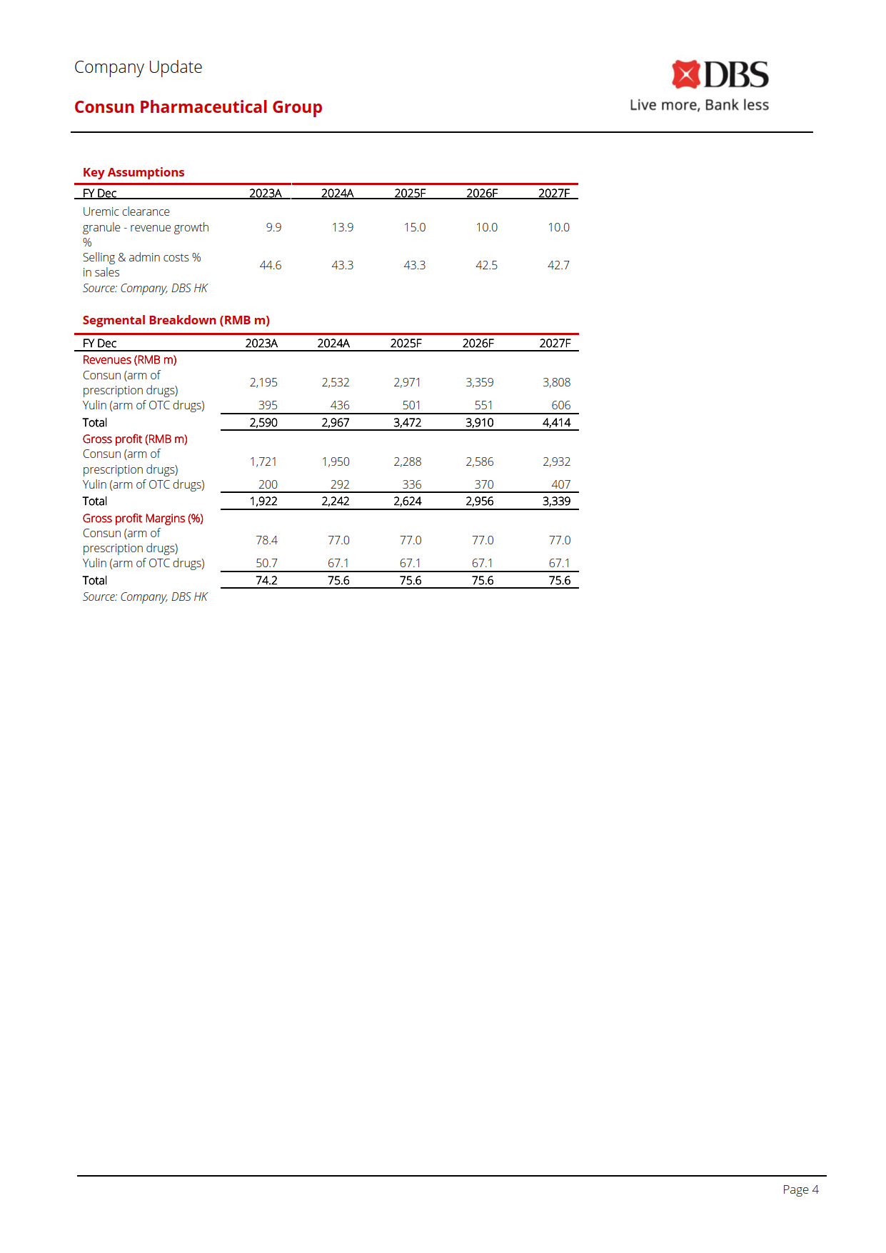 久久人妻少妇嫩草AV