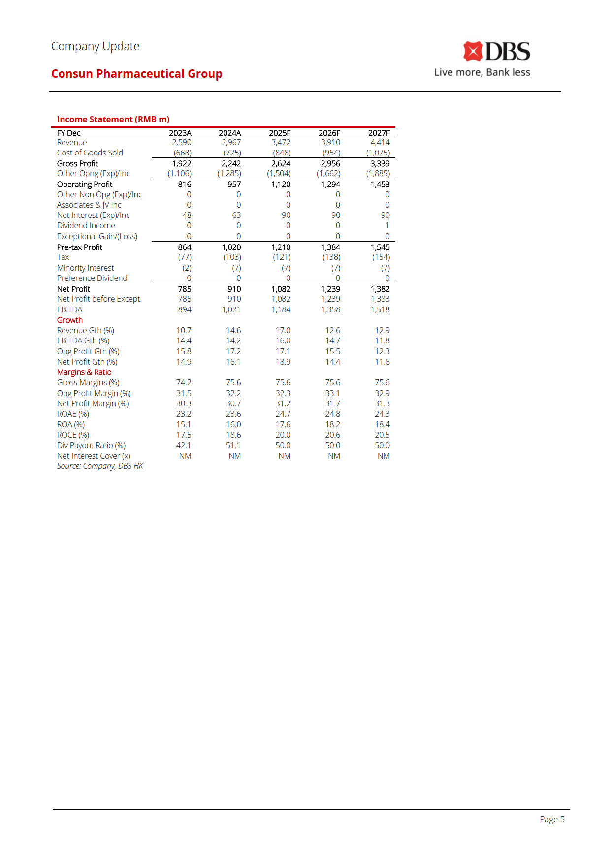 久久人妻少妇嫩草AV