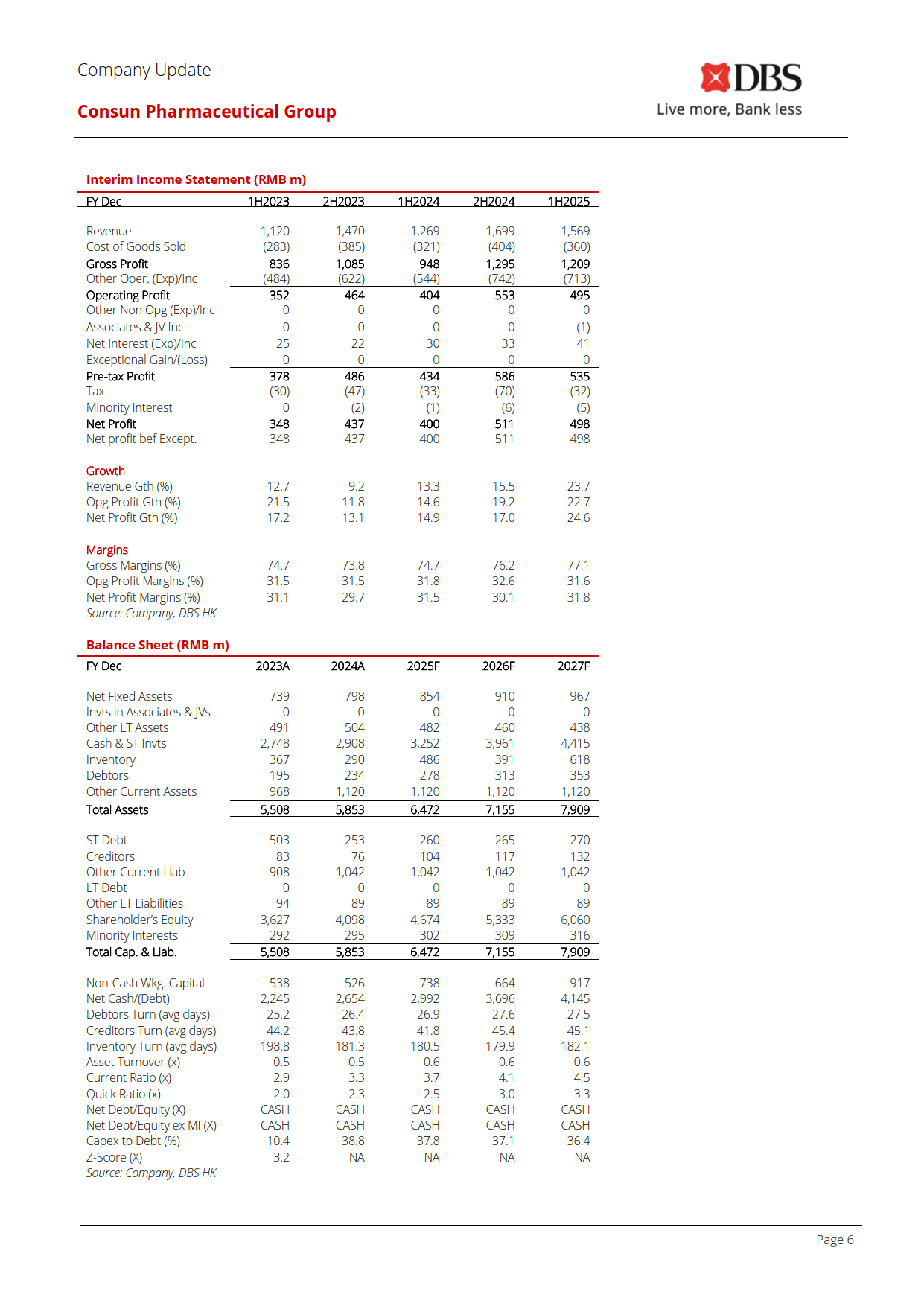 久久人妻少妇嫩草AV
