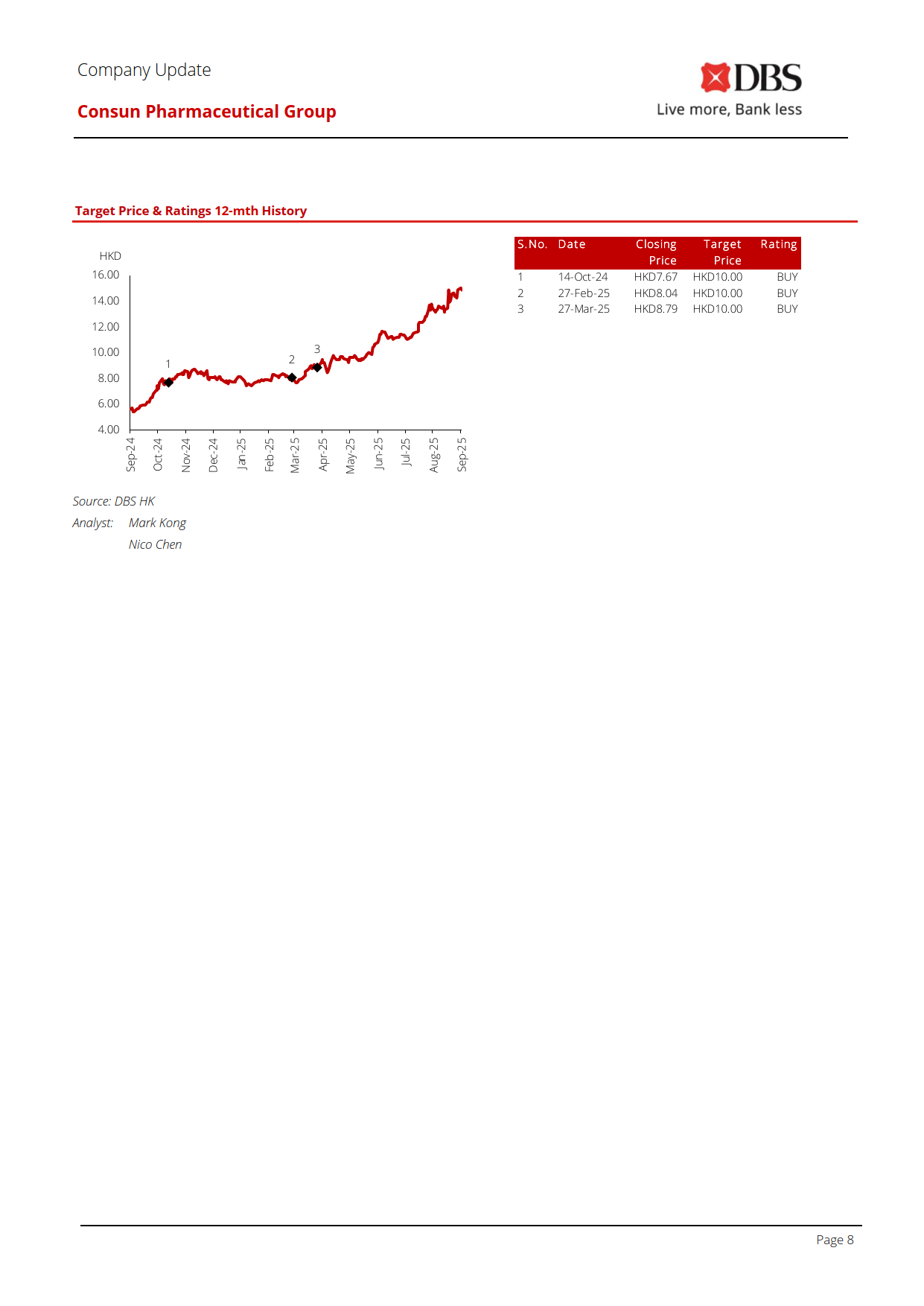 久久人妻少妇嫩草AV