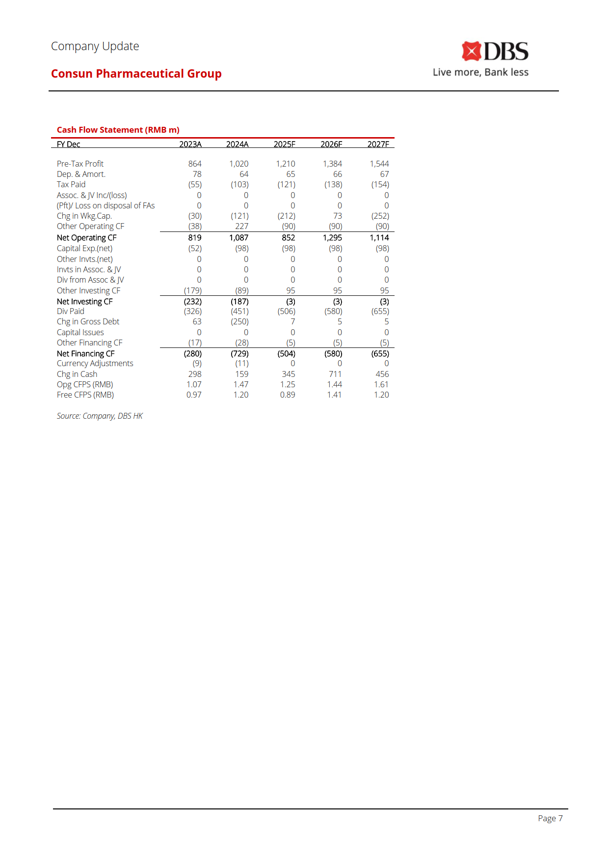 久久人妻少妇嫩草AV
