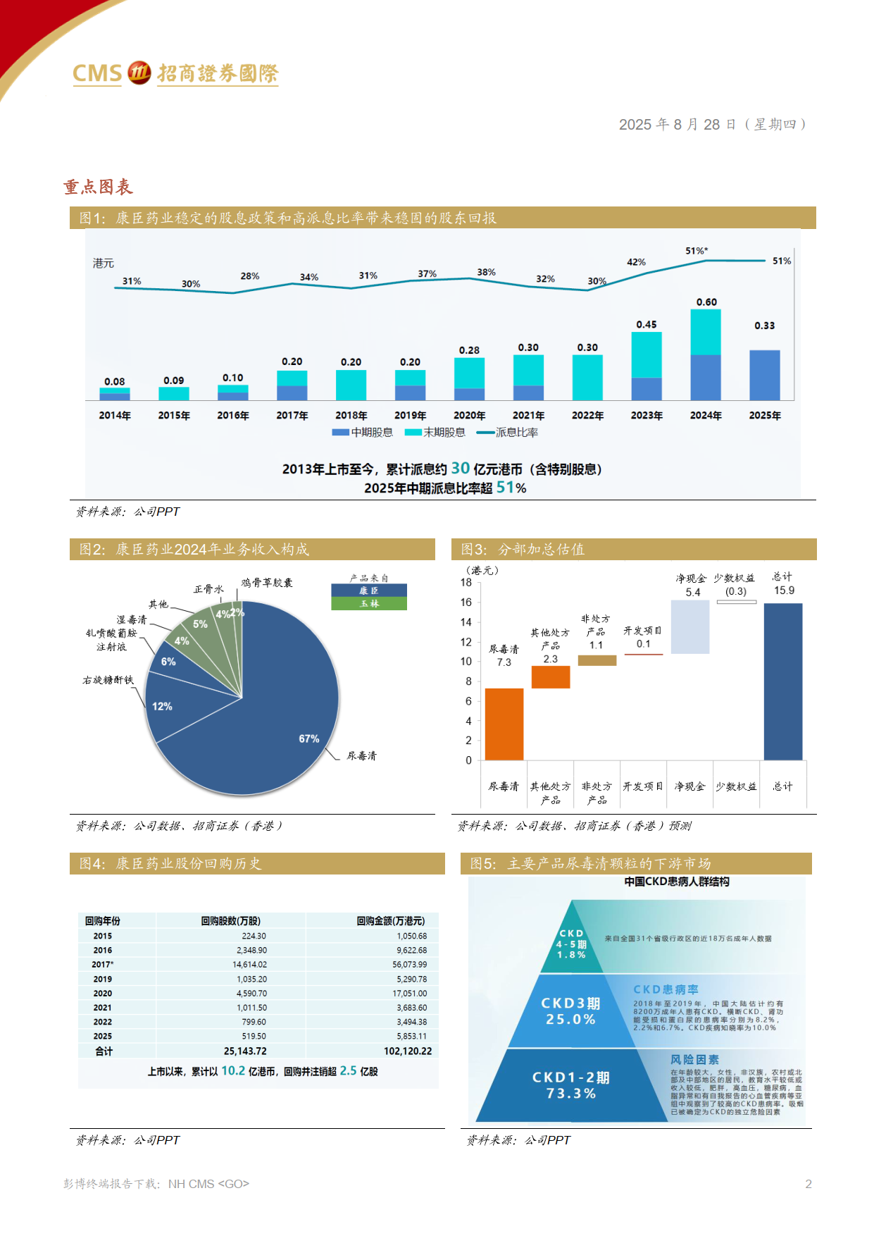 久久人妻少妇嫩草AV