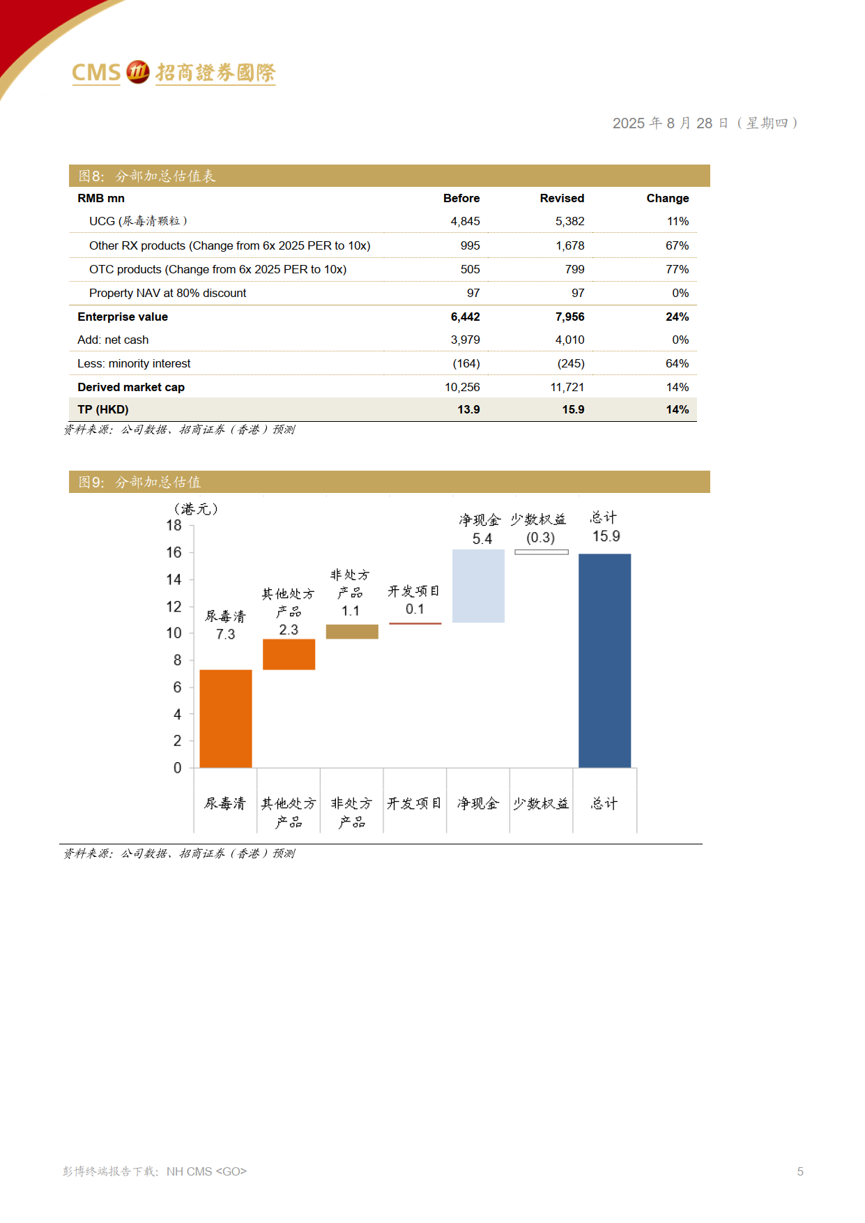 久久人妻少妇嫩草AV