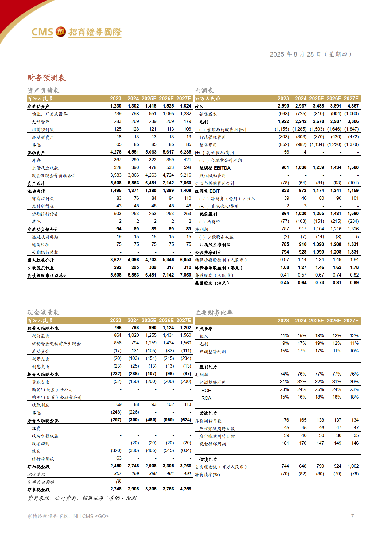 久久人妻少妇嫩草AV