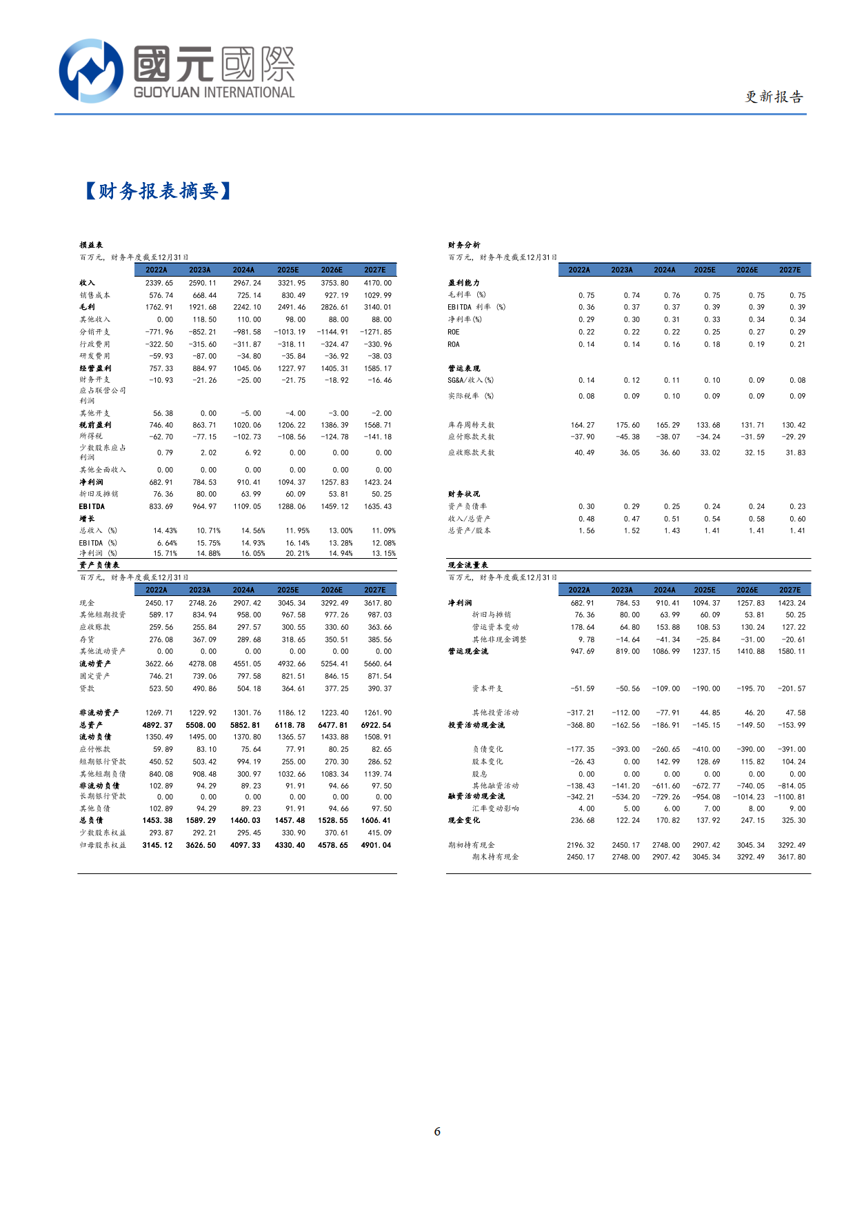 久久人妻少妇嫩草AV