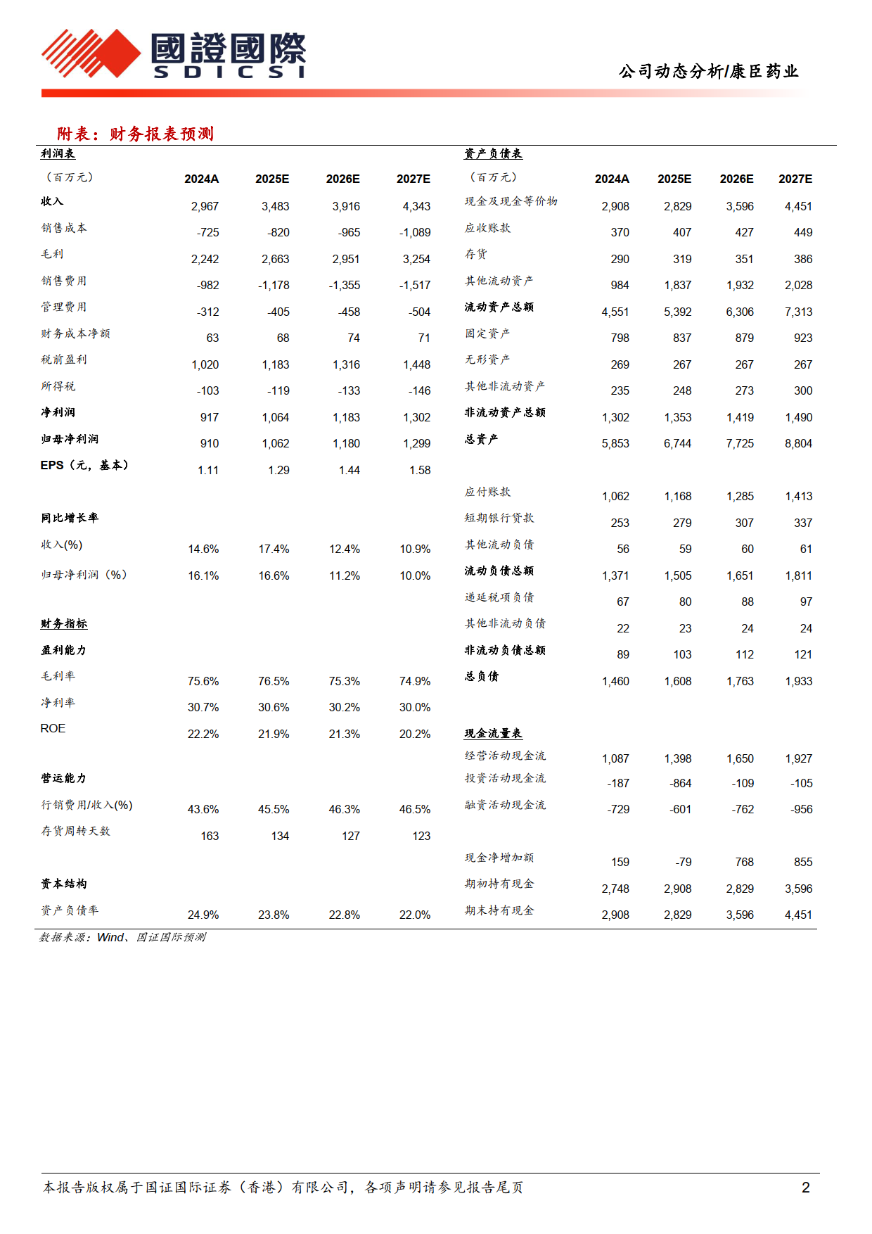 久久人妻少妇嫩草AV