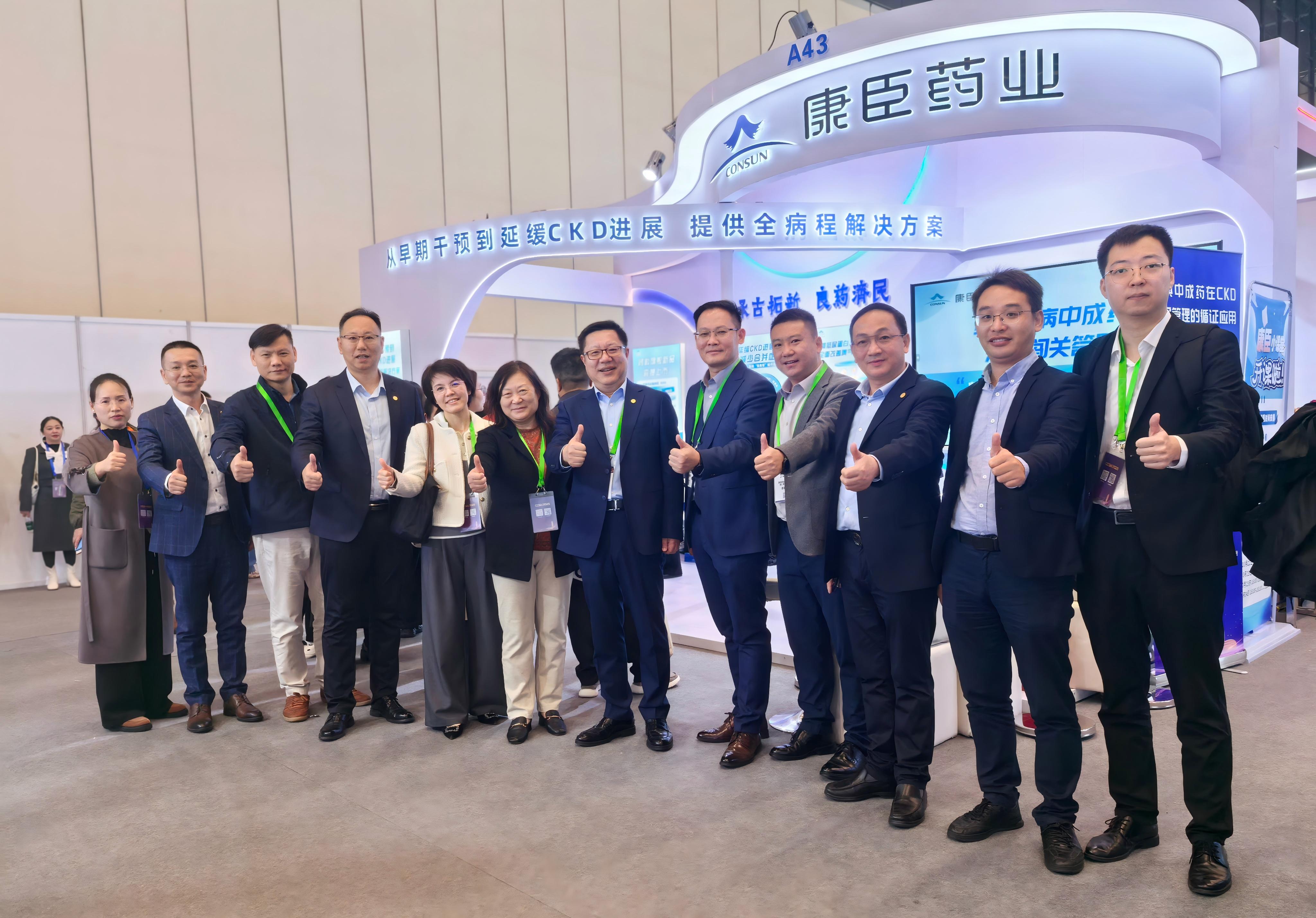 久久人妻少妇嫩草AV