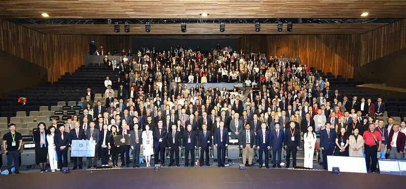 久久人妻少妇嫩草AV