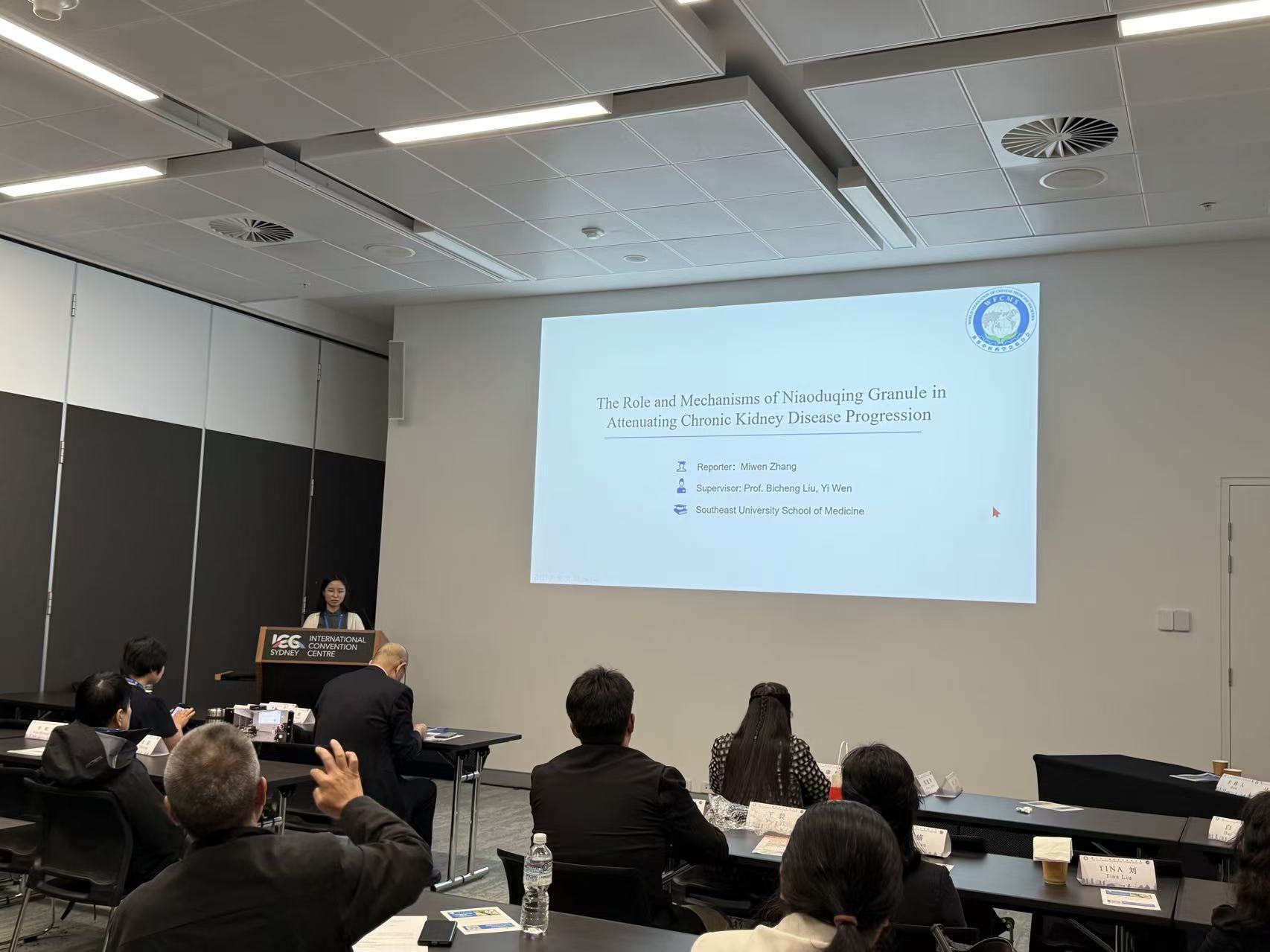 久久人妻少妇嫩草AV