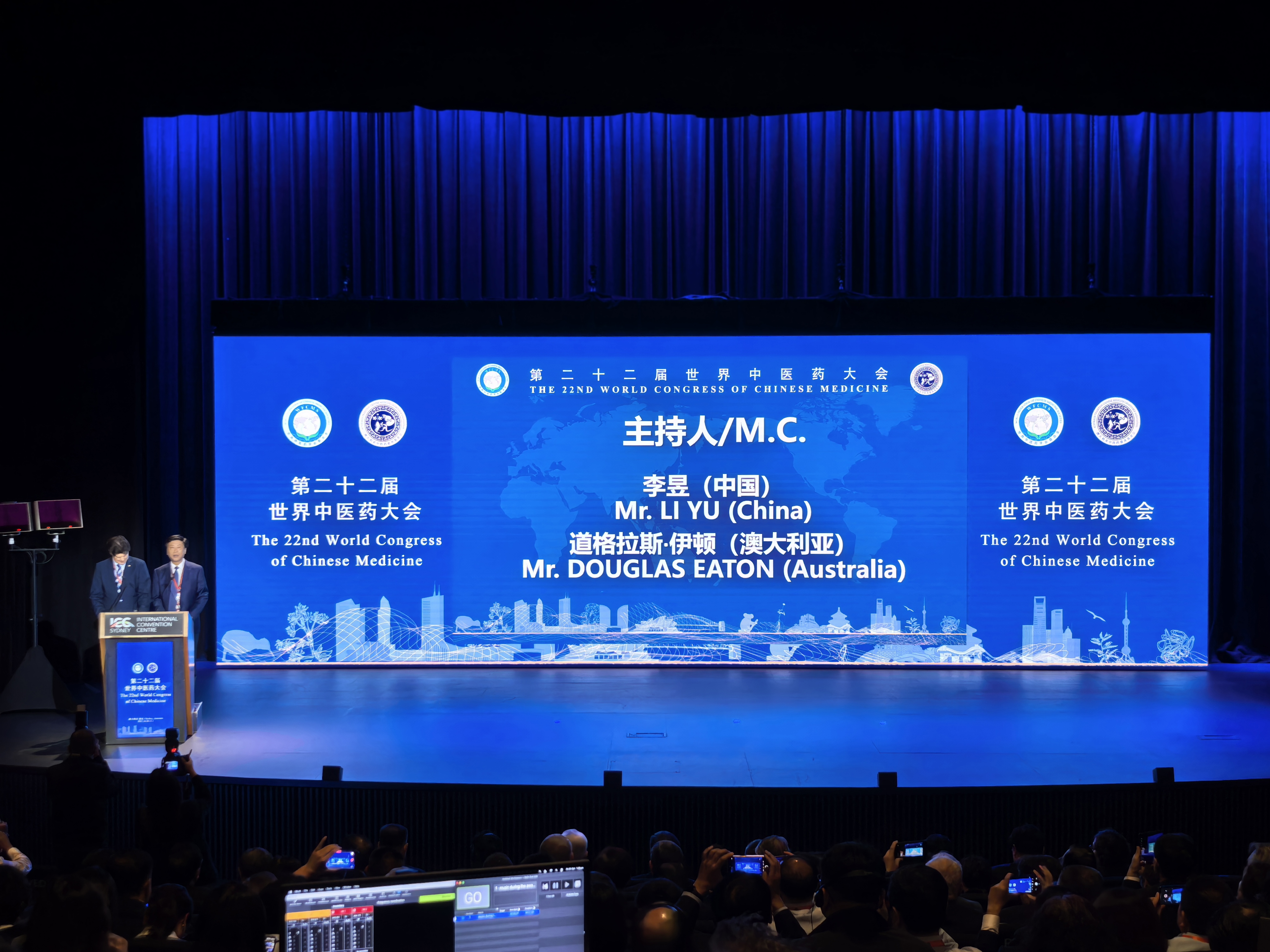 久久人妻少妇嫩草AV