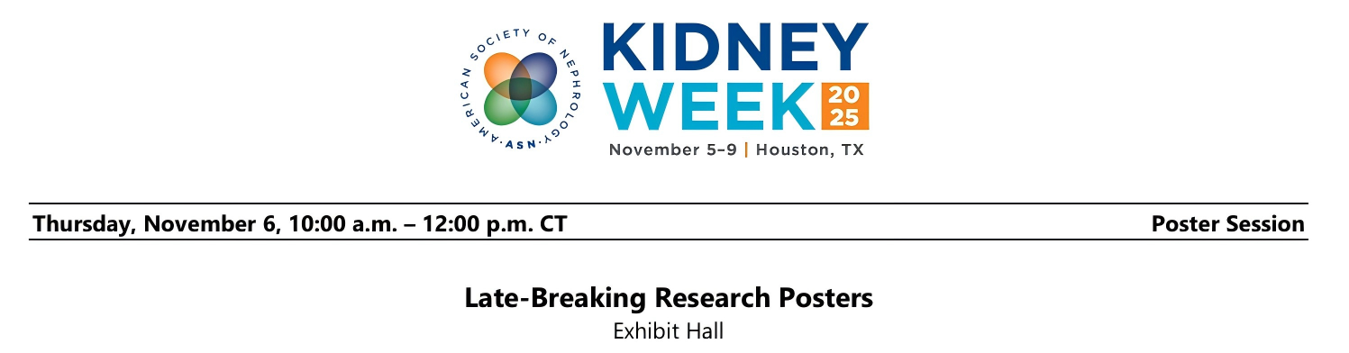 久久人妻少妇嫩草AV