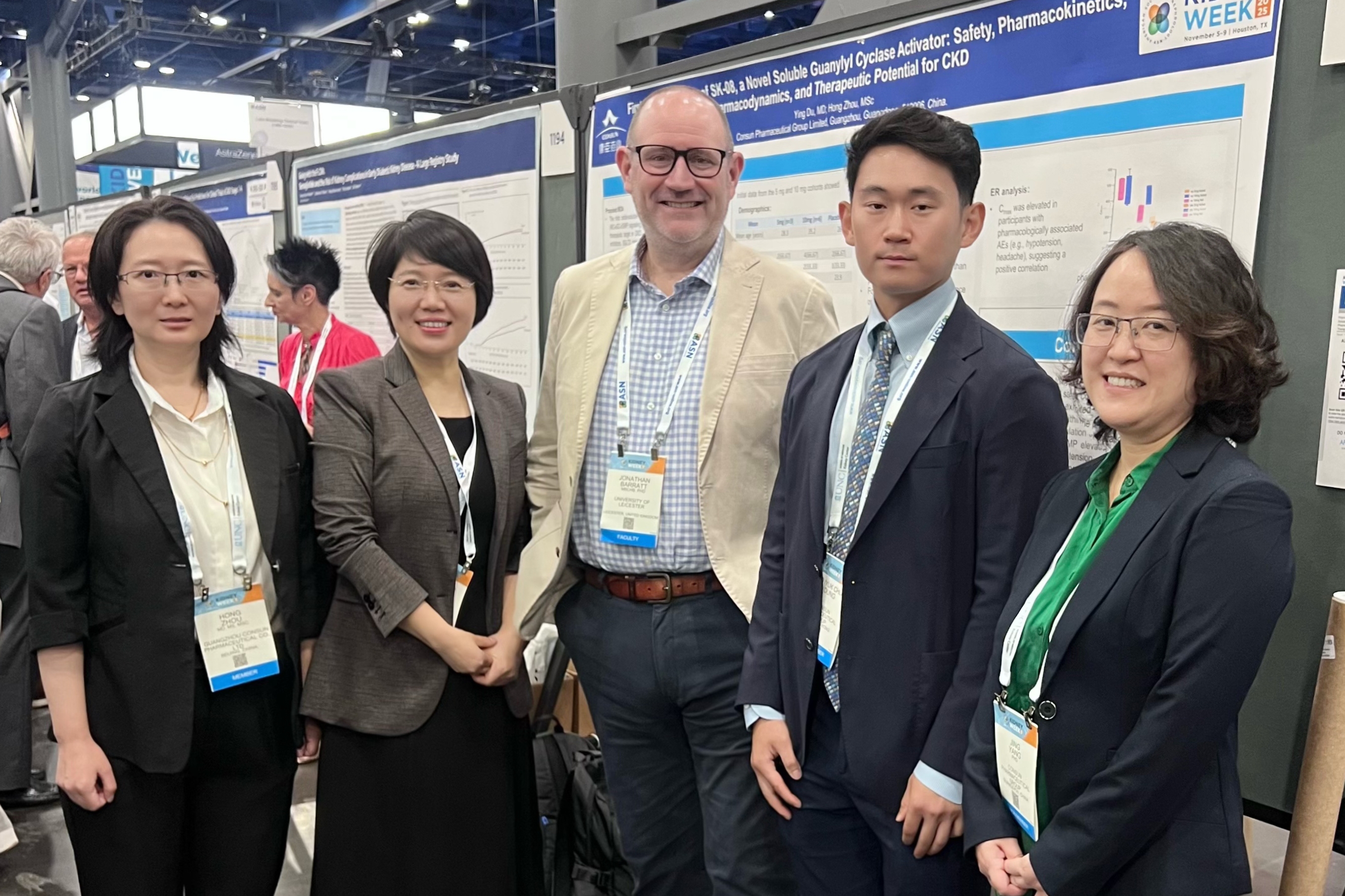 久久人妻少妇嫩草AV