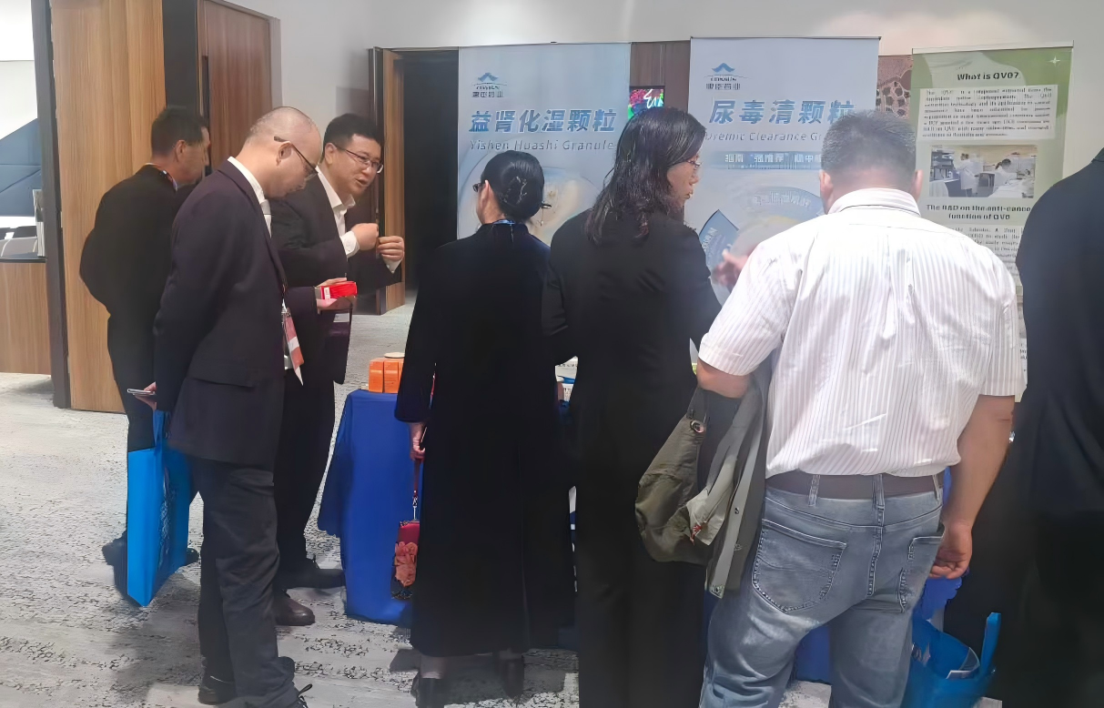 久久人妻少妇嫩草AV