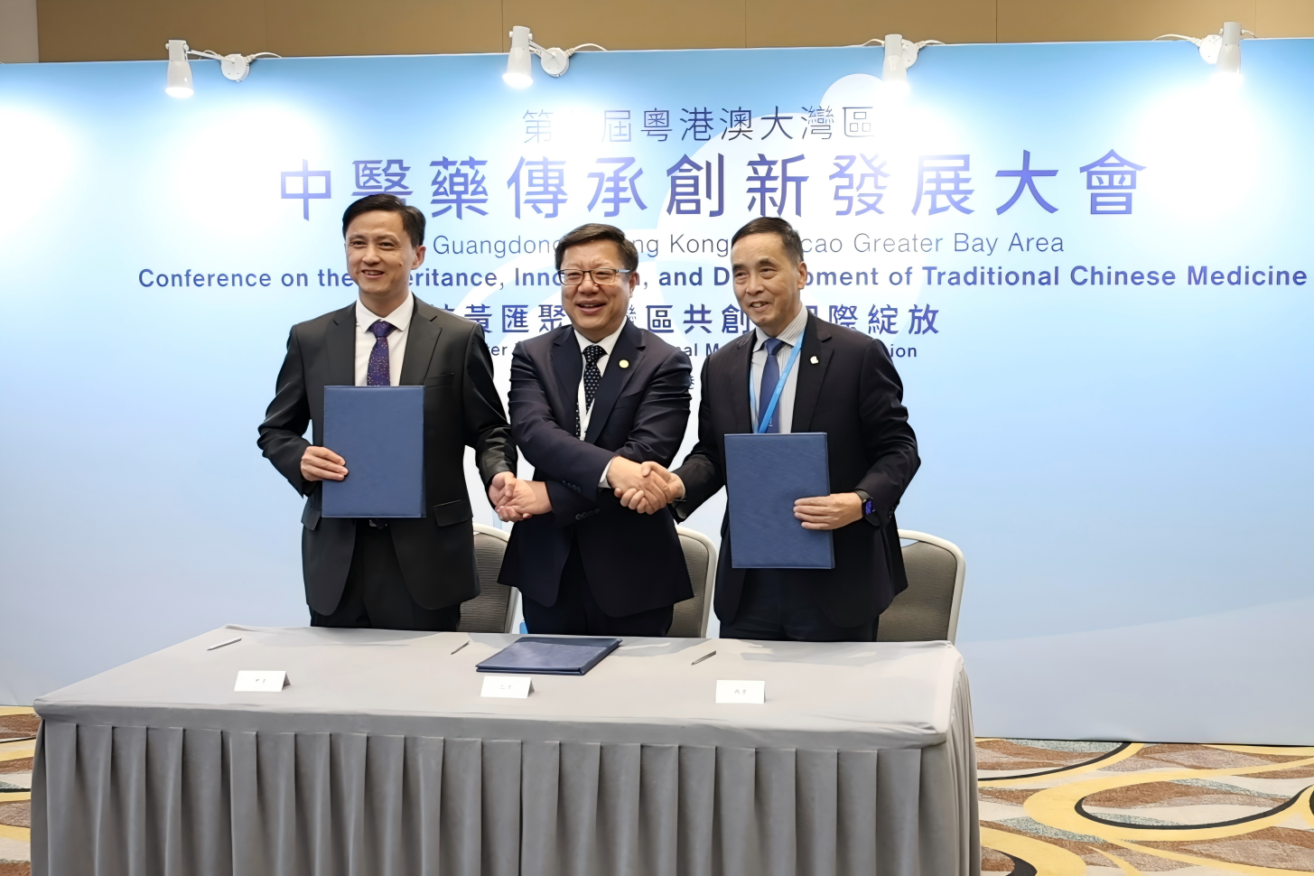 久久人妻少妇嫩草AV