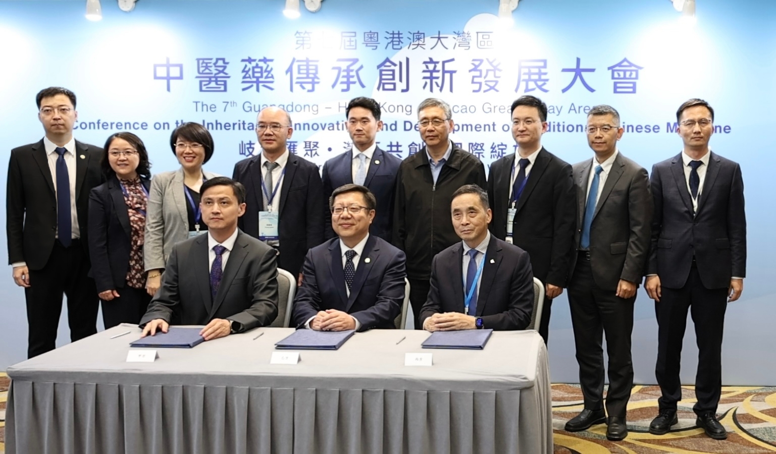 久久人妻少妇嫩草AV