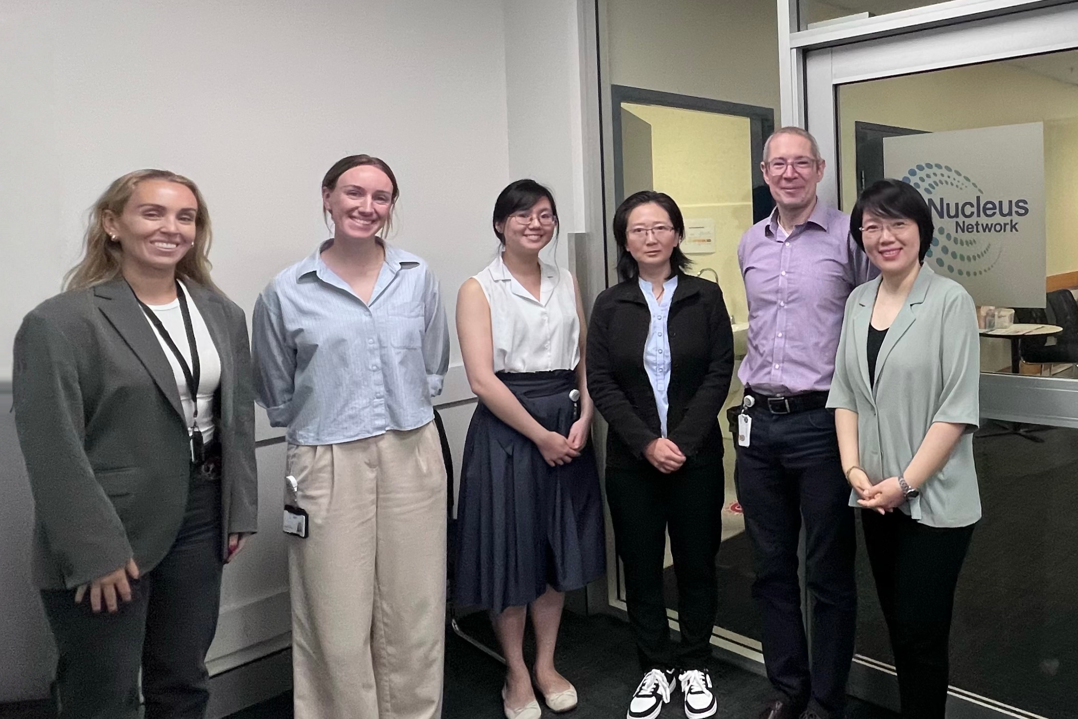 久久人妻少妇嫩草AV