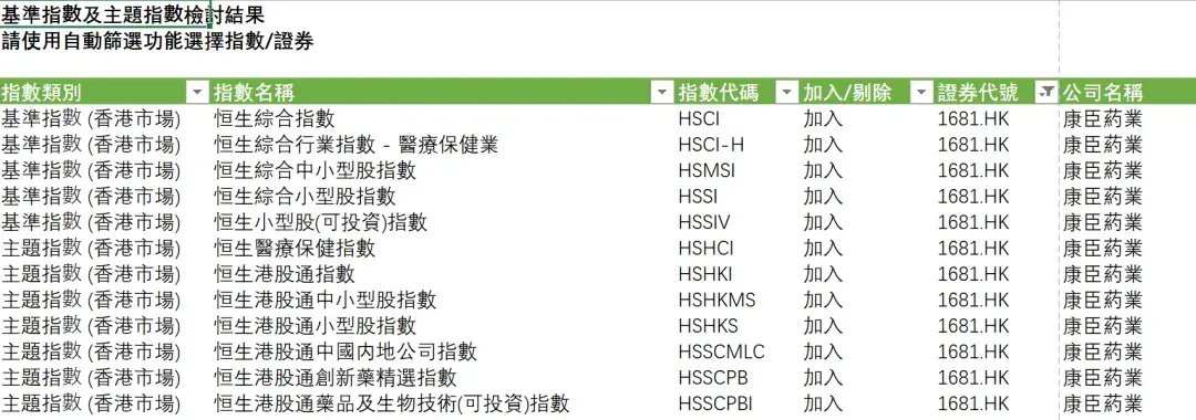 久久人妻少妇嫩草AV