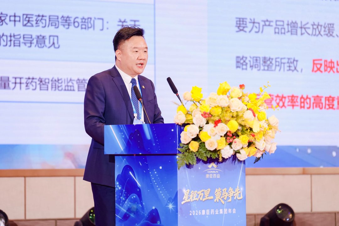 久久人妻少妇嫩草AV