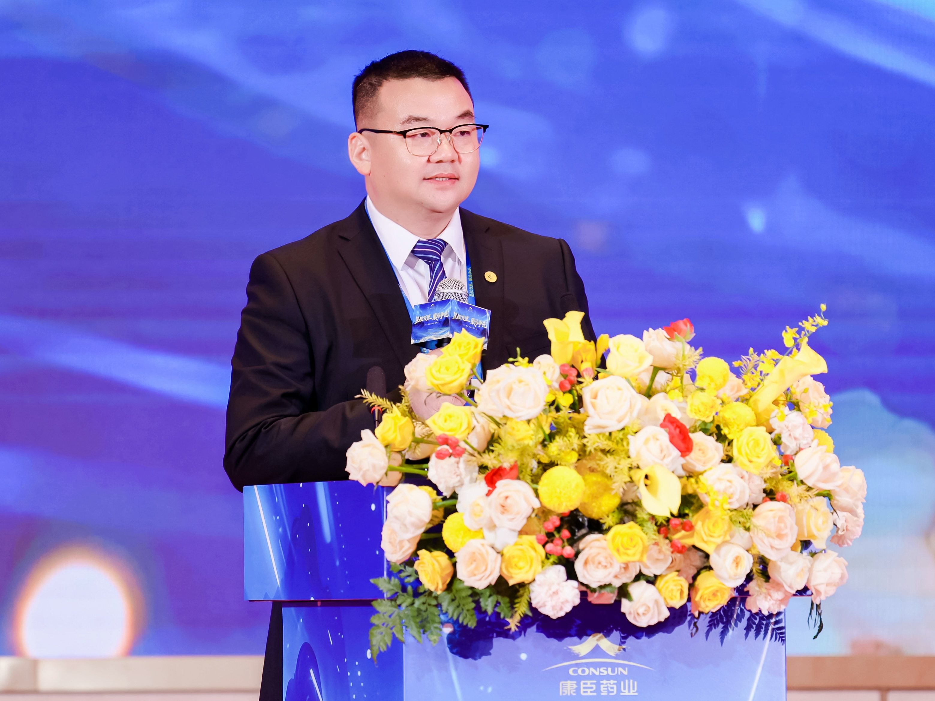 久久人妻少妇嫩草AV