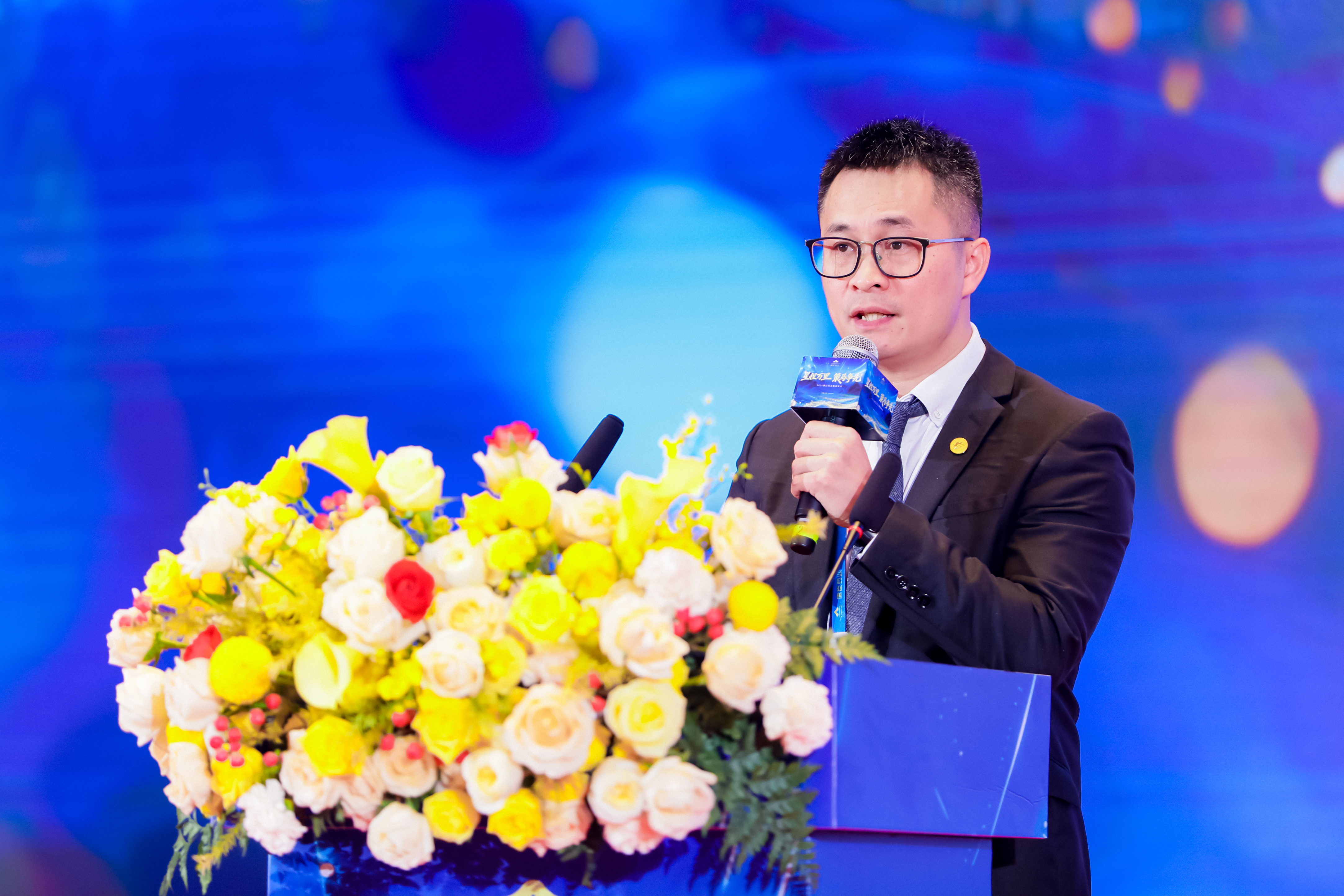 久久人妻少妇嫩草AV