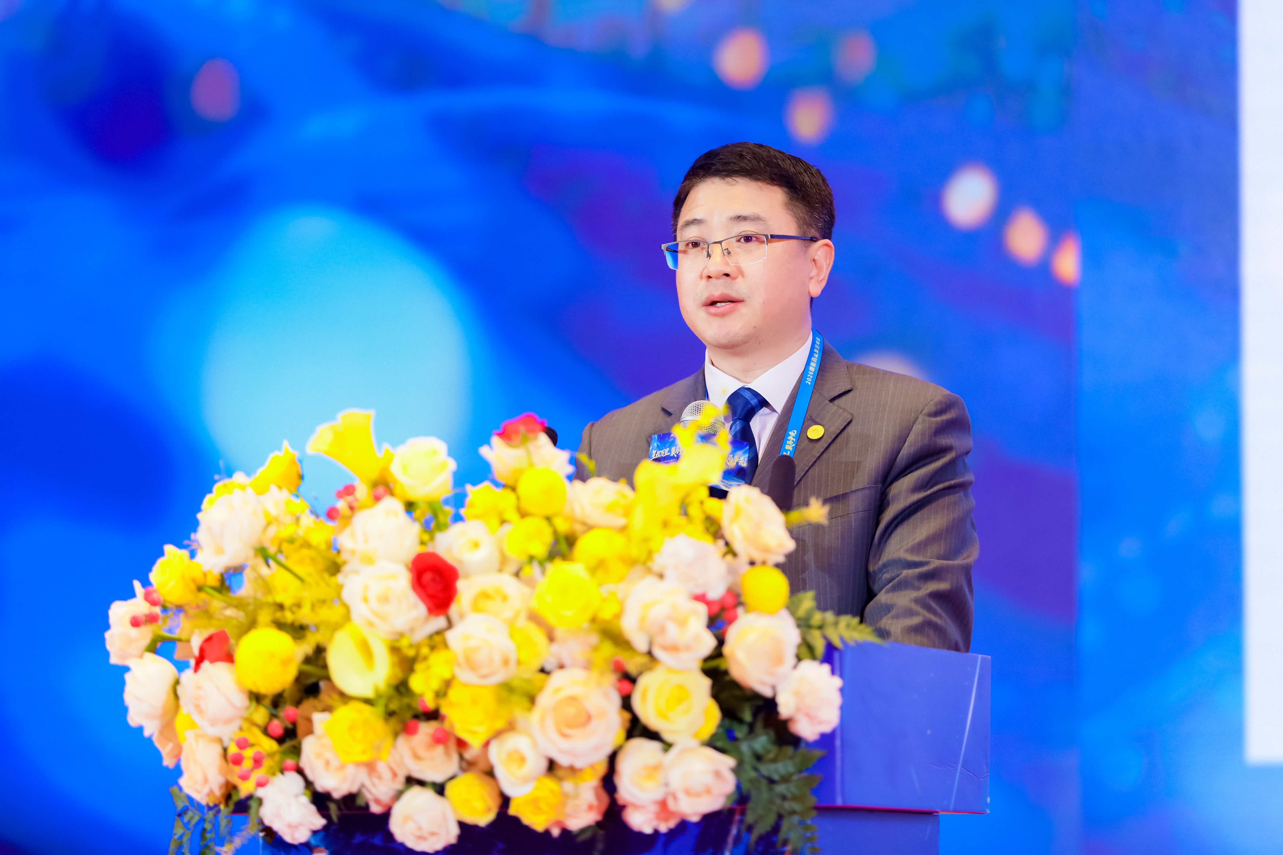 久久人妻少妇嫩草AV