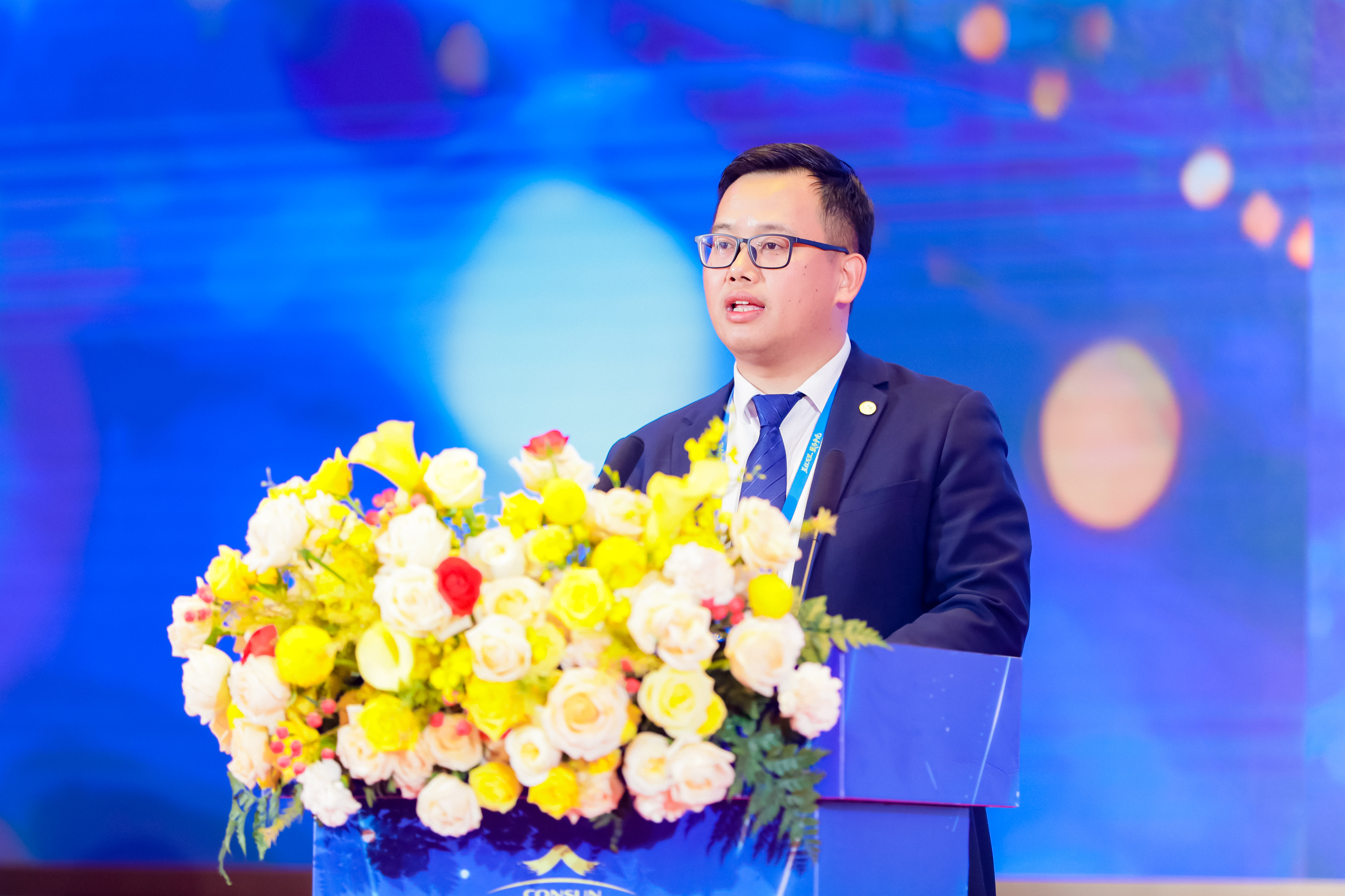 久久人妻少妇嫩草AV