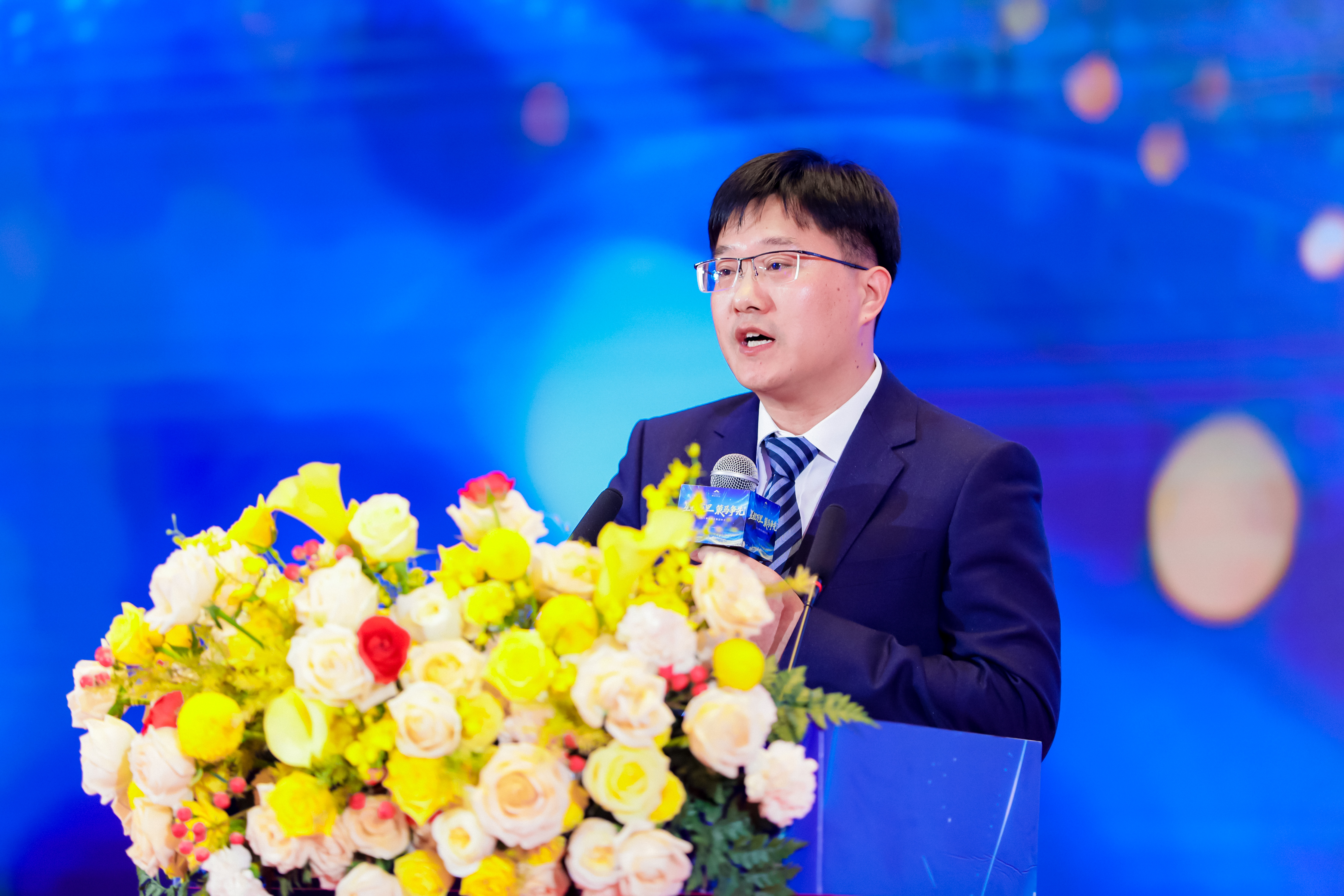 久久人妻少妇嫩草AV