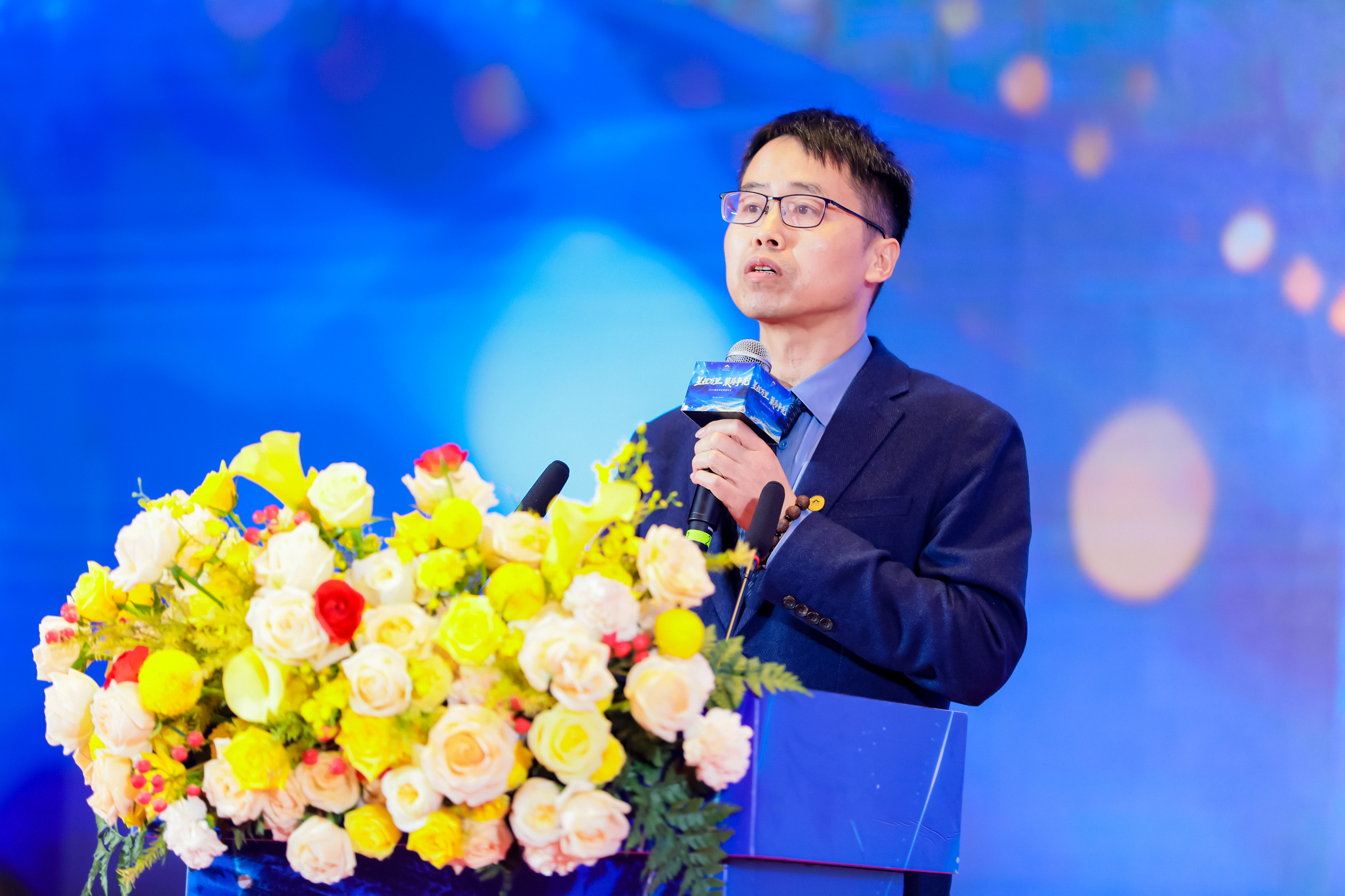 久久人妻少妇嫩草AV