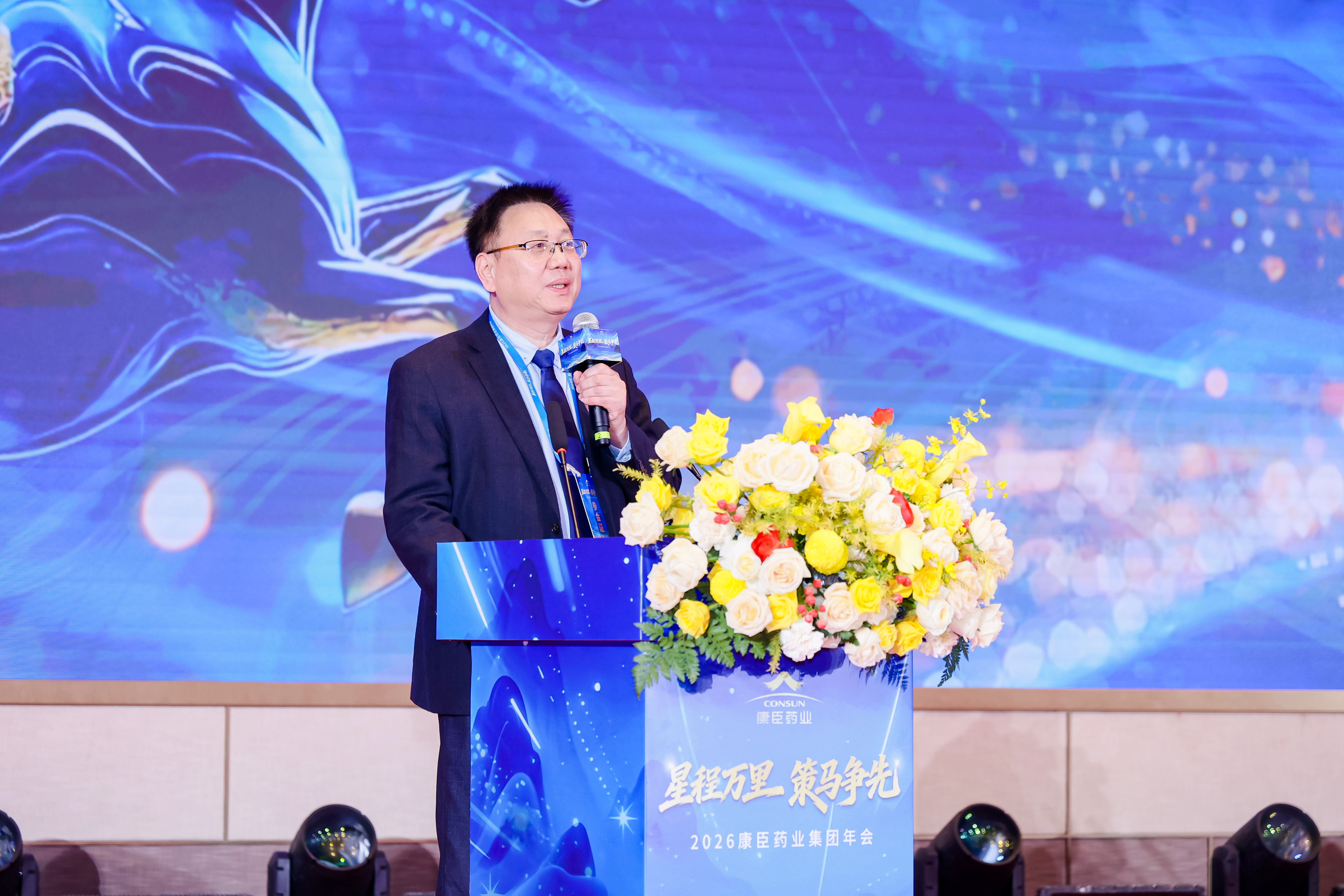 久久人妻少妇嫩草AV