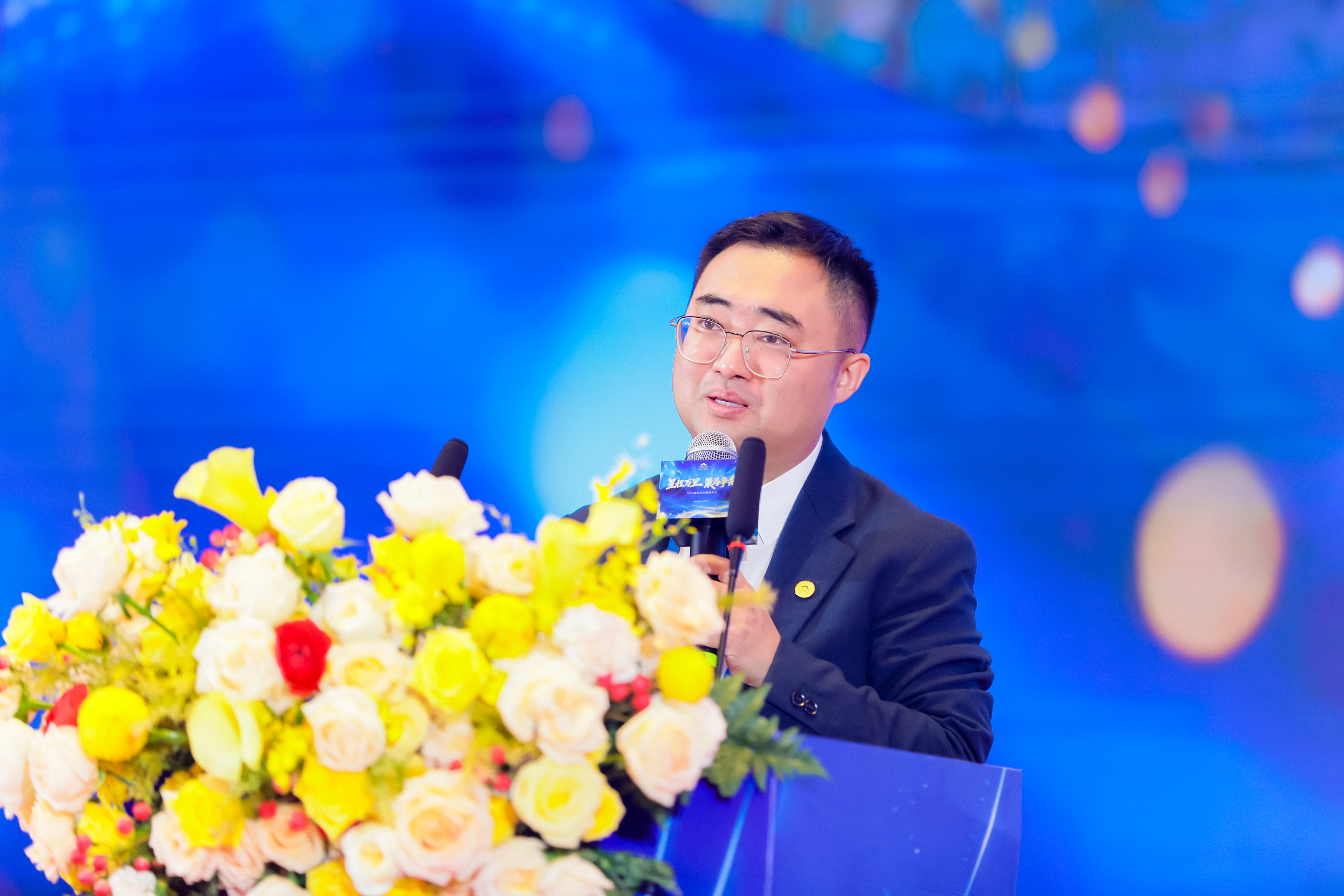 久久人妻少妇嫩草AV