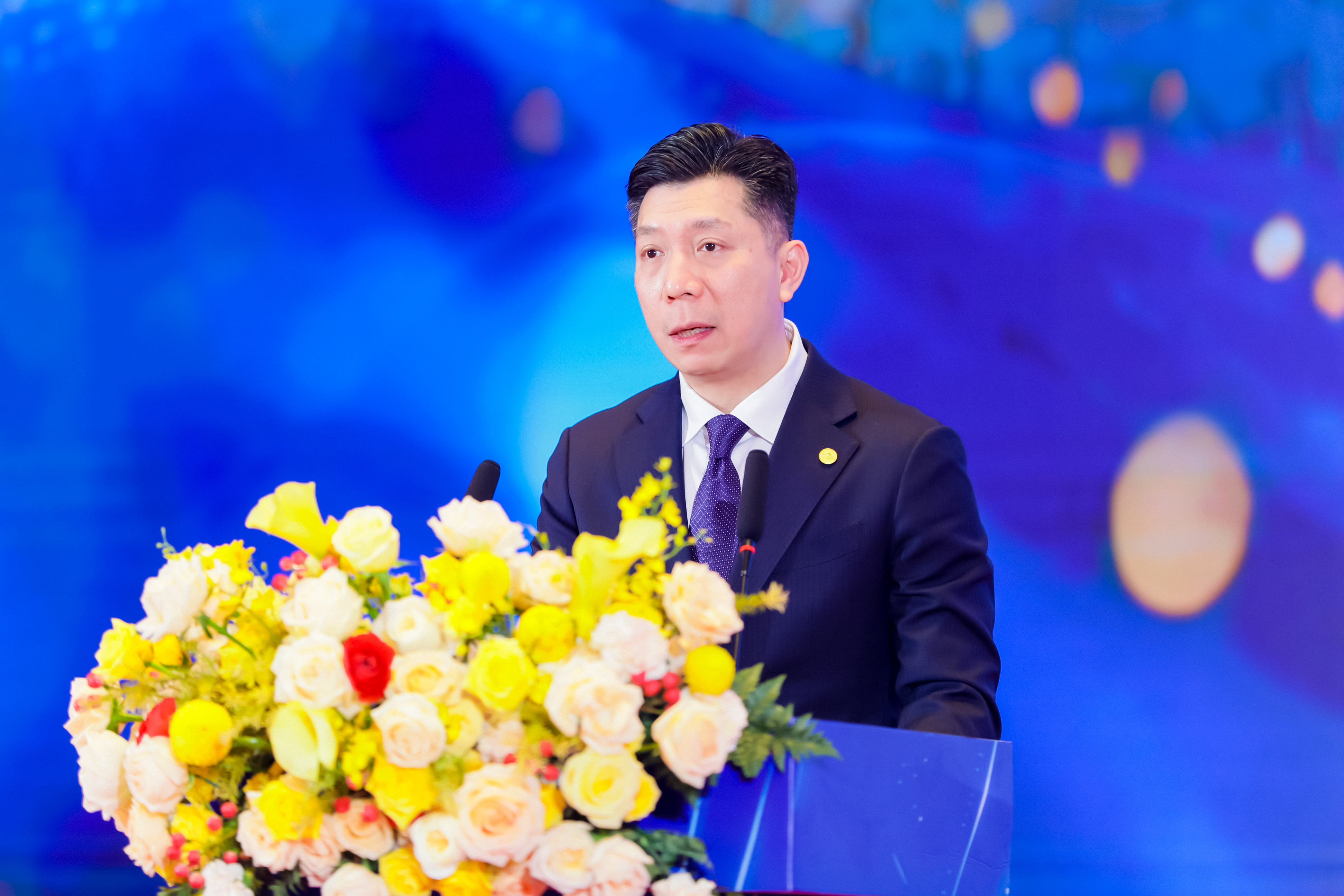 久久人妻少妇嫩草AV