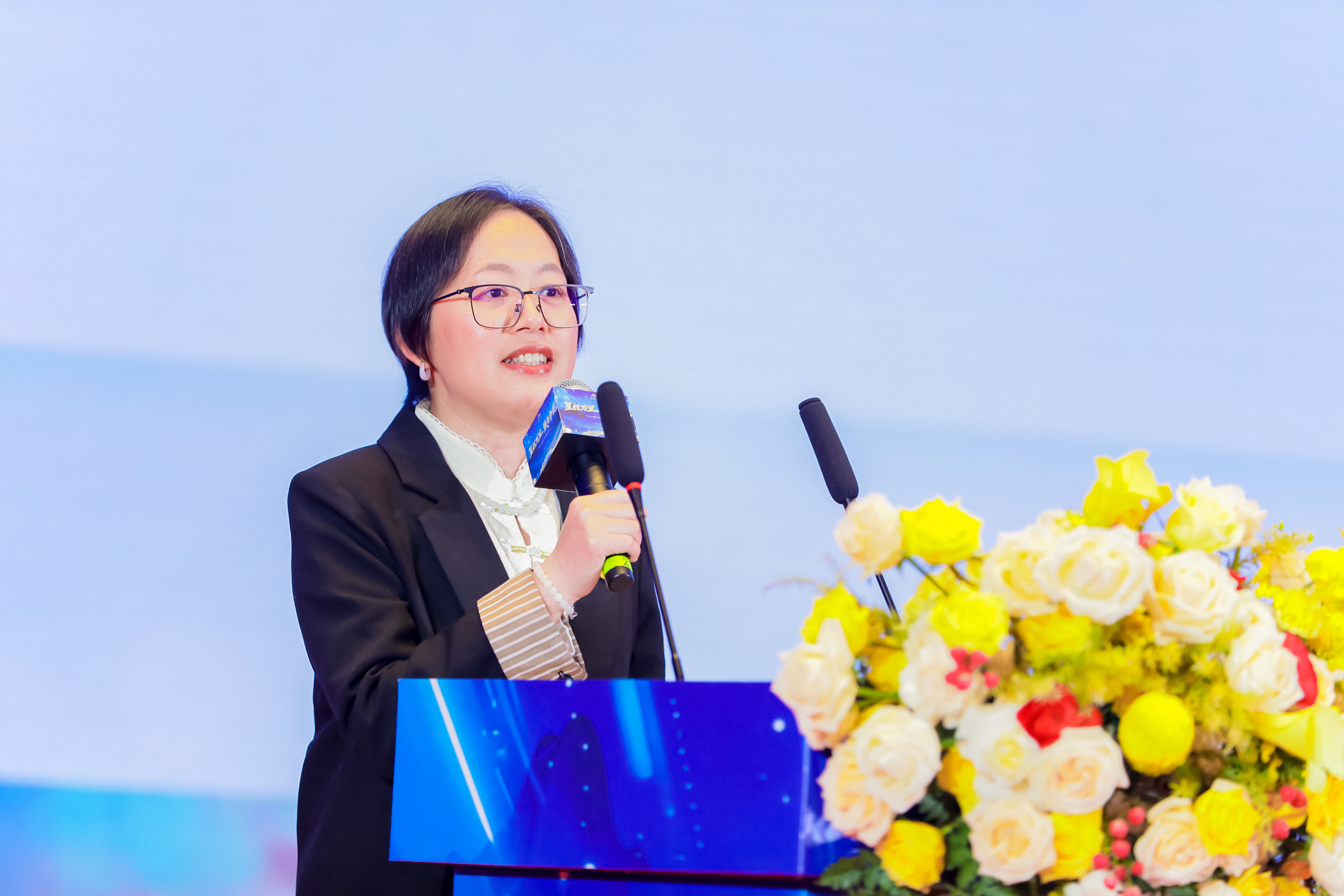 久久人妻少妇嫩草AV