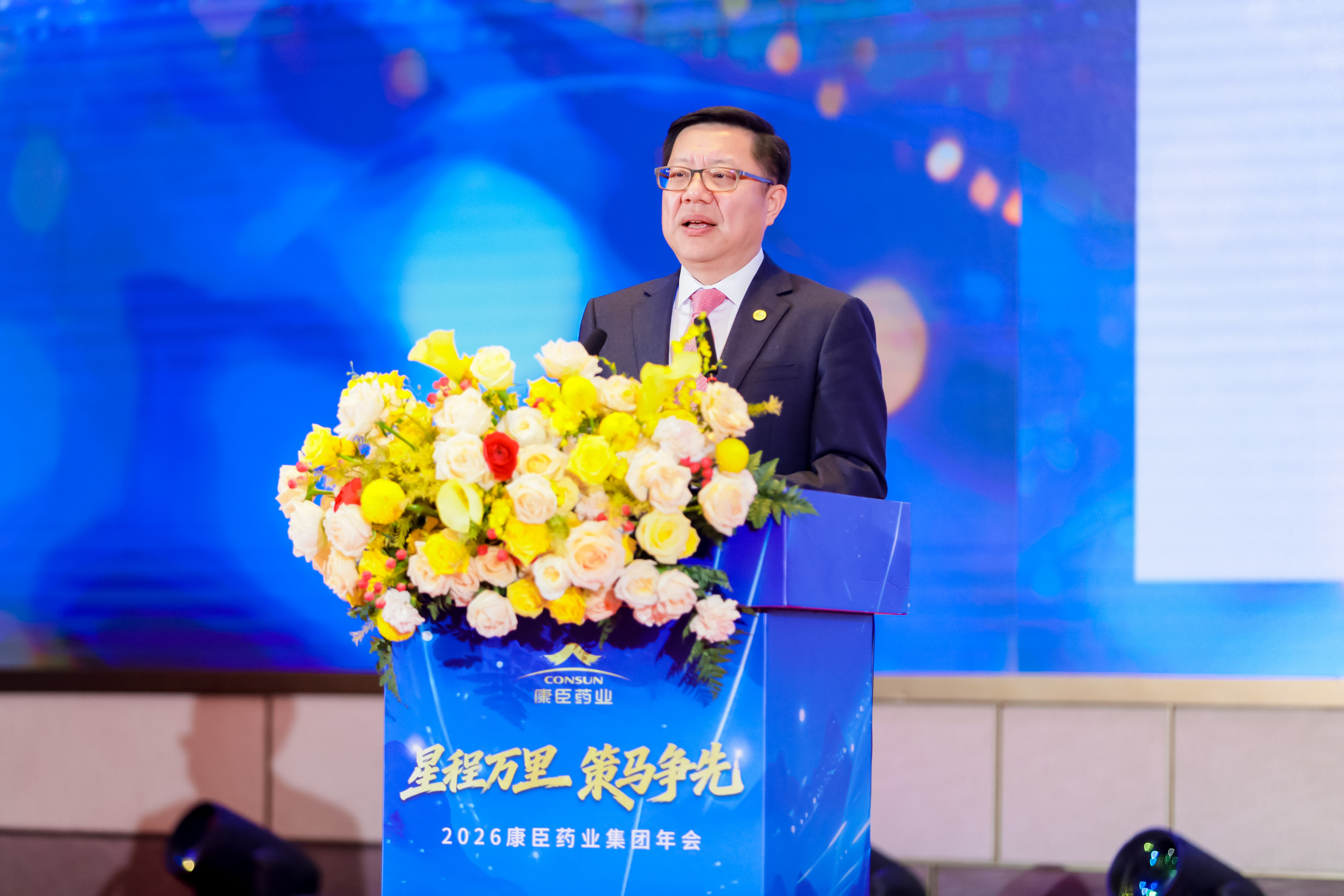 久久人妻少妇嫩草AV