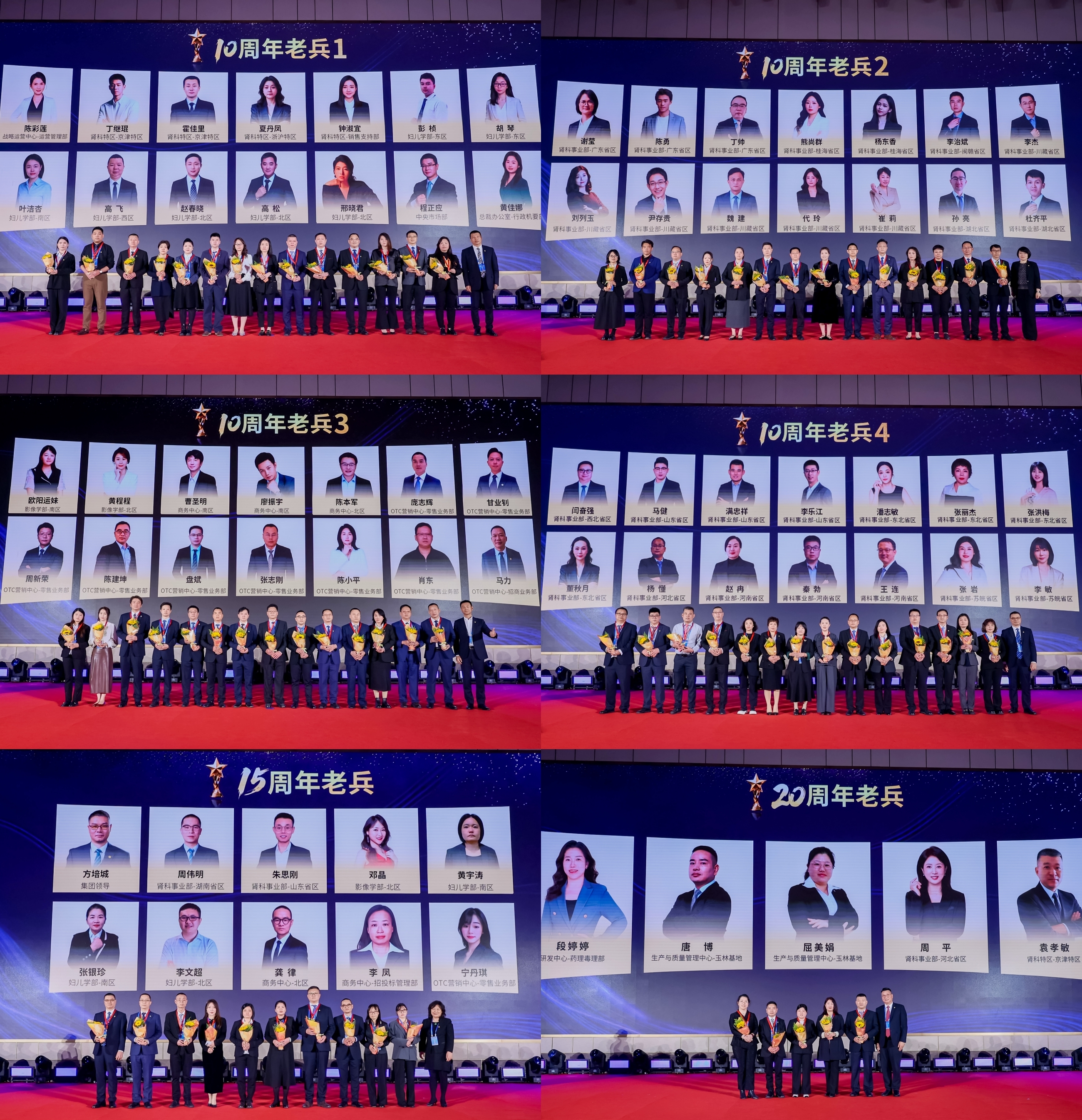 久久人妻少妇嫩草AV