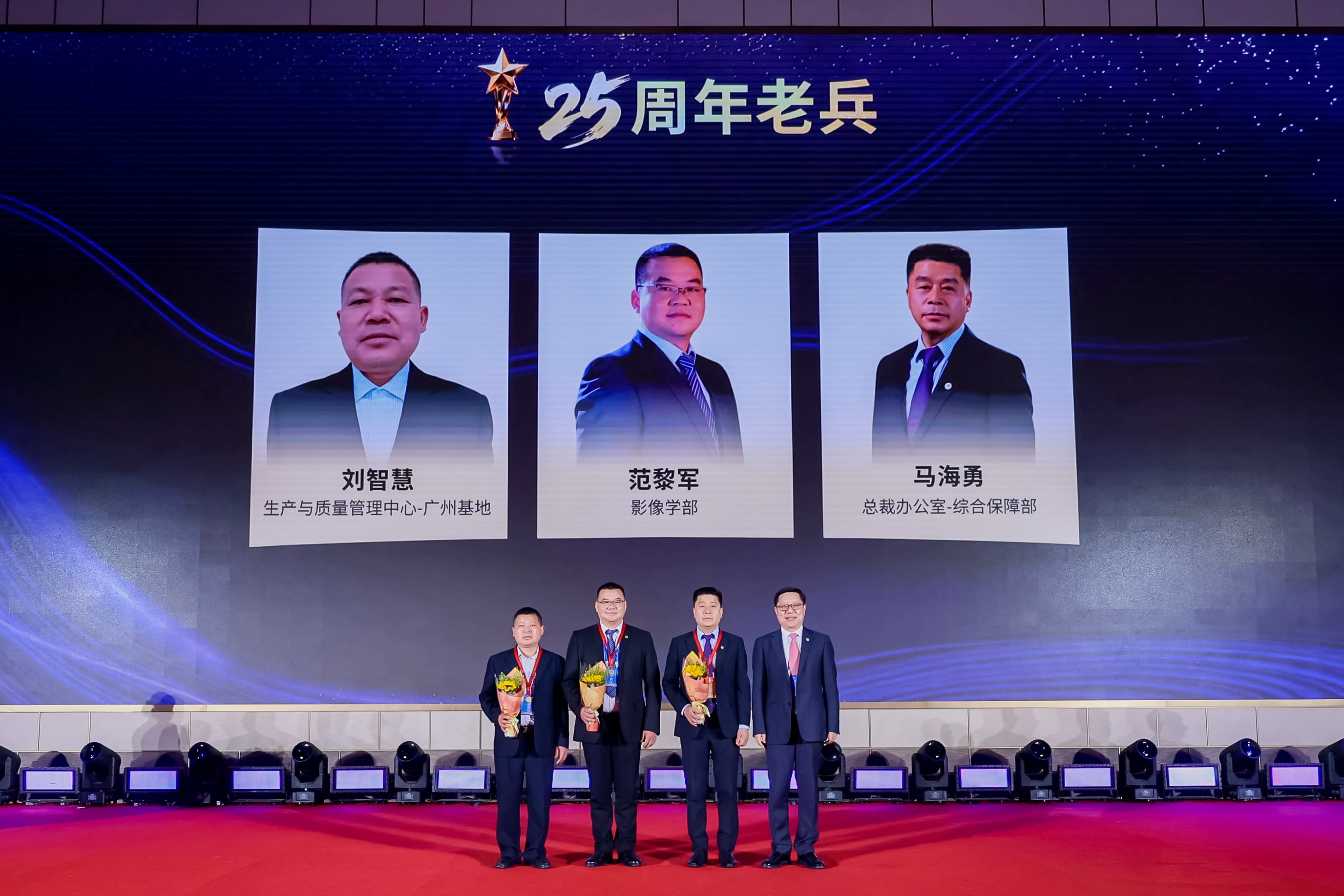 久久人妻少妇嫩草AV