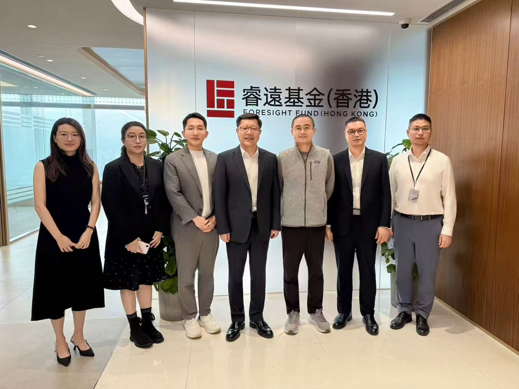 深度沟通,洞见价值 | 康臣药业顺利举办2025年度业绩发布会暨投资者路演